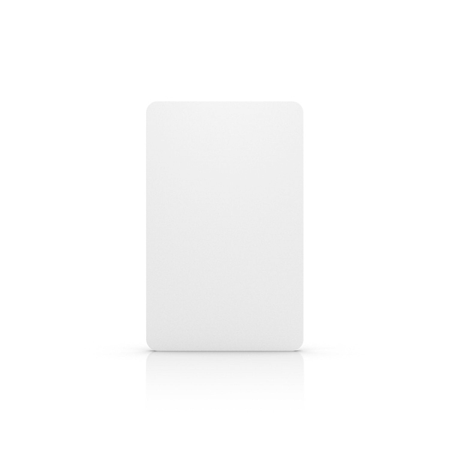Ubiquiti UA-CARD UniFi Access Card
