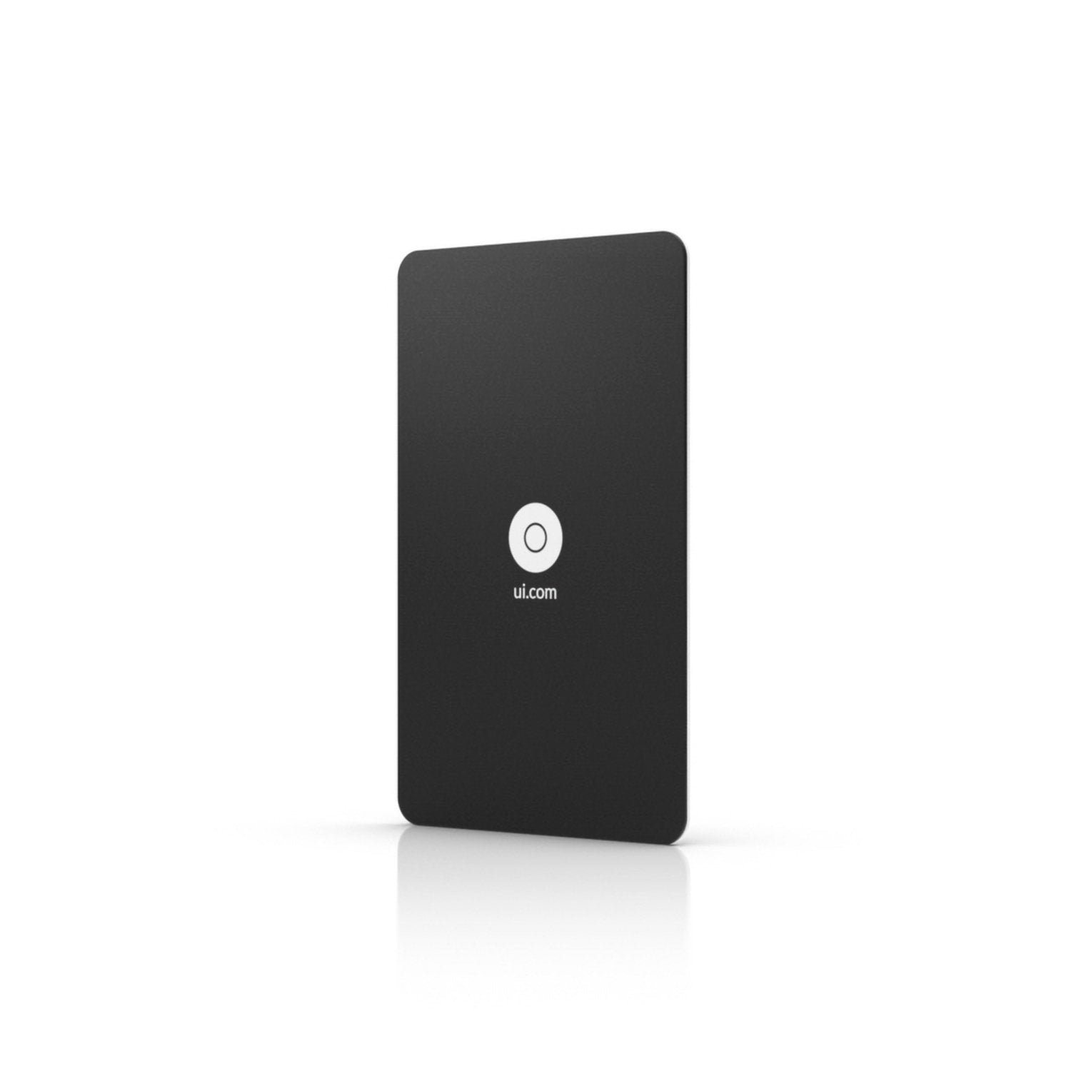 Ubiquiti UA-CARD UniFi Access Card
