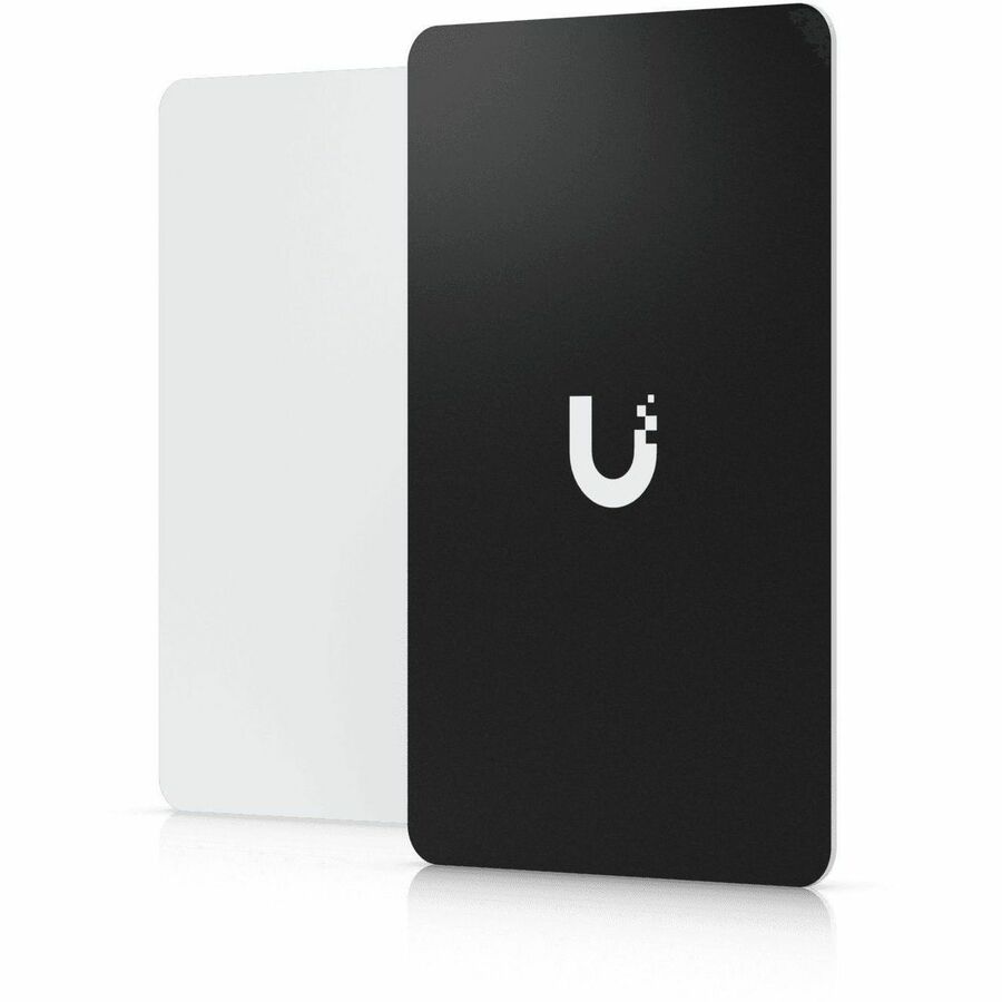 Ubiquiti UniFi Access Card