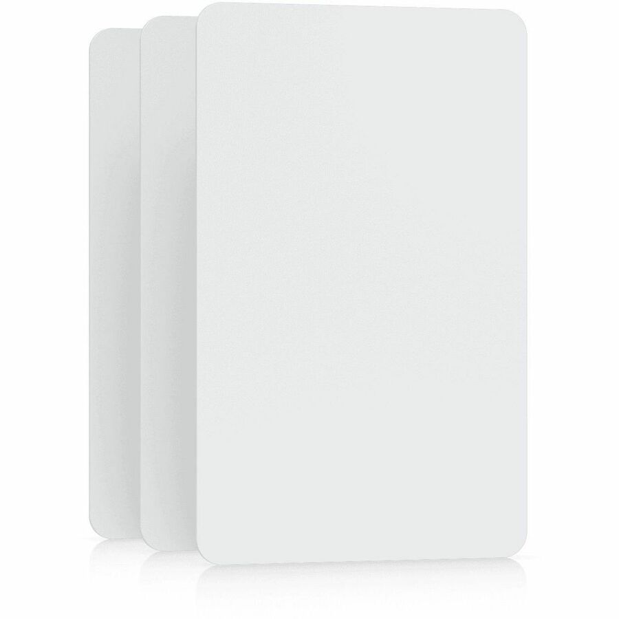 Ubiquiti UniFi Access Card