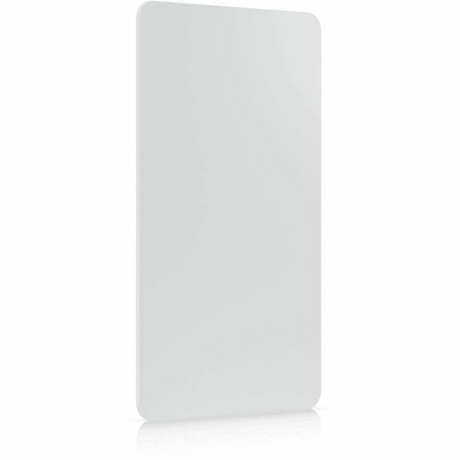 Ubiquiti UniFi Access Card