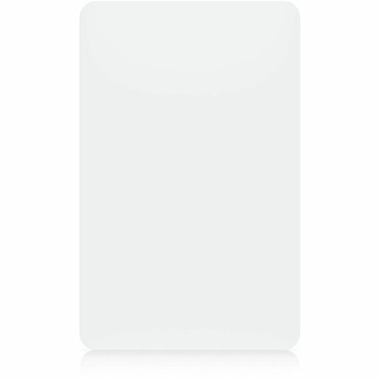Ubiquiti UniFi Access Card