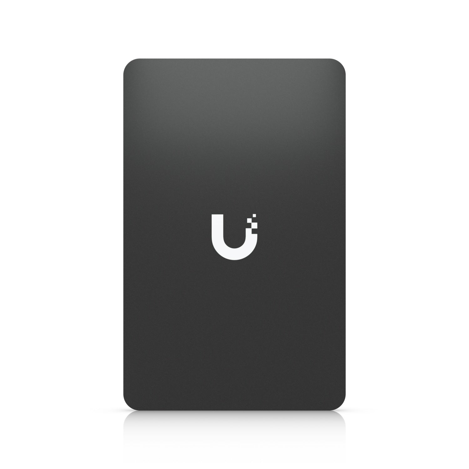 Ubiquiti UA-Card-B-10 UniFi NFC Access Card 10-pack