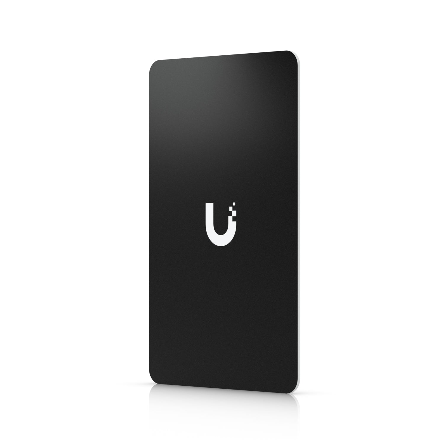 Ubiquiti UA-Card-B-10 UniFi NFC Access Card 10-pack