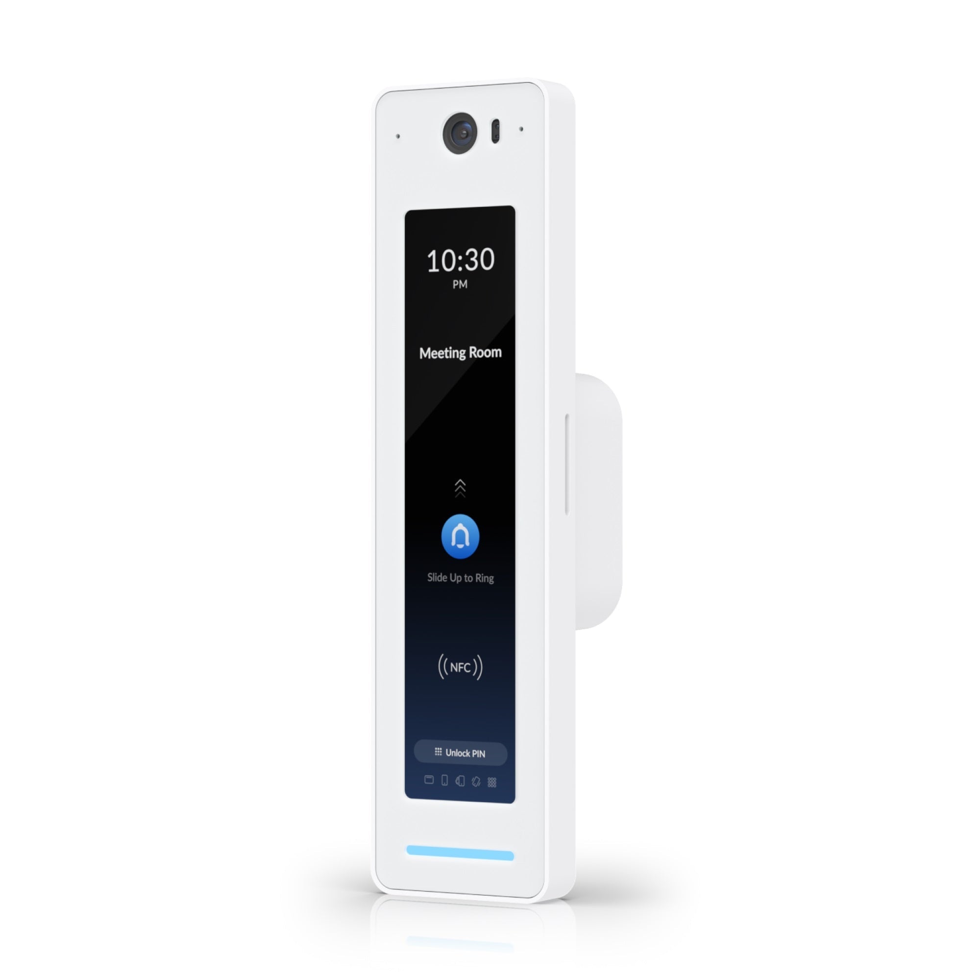 Ubiquiti UA-G2-PRO UniFi G2 Professional Access Reader