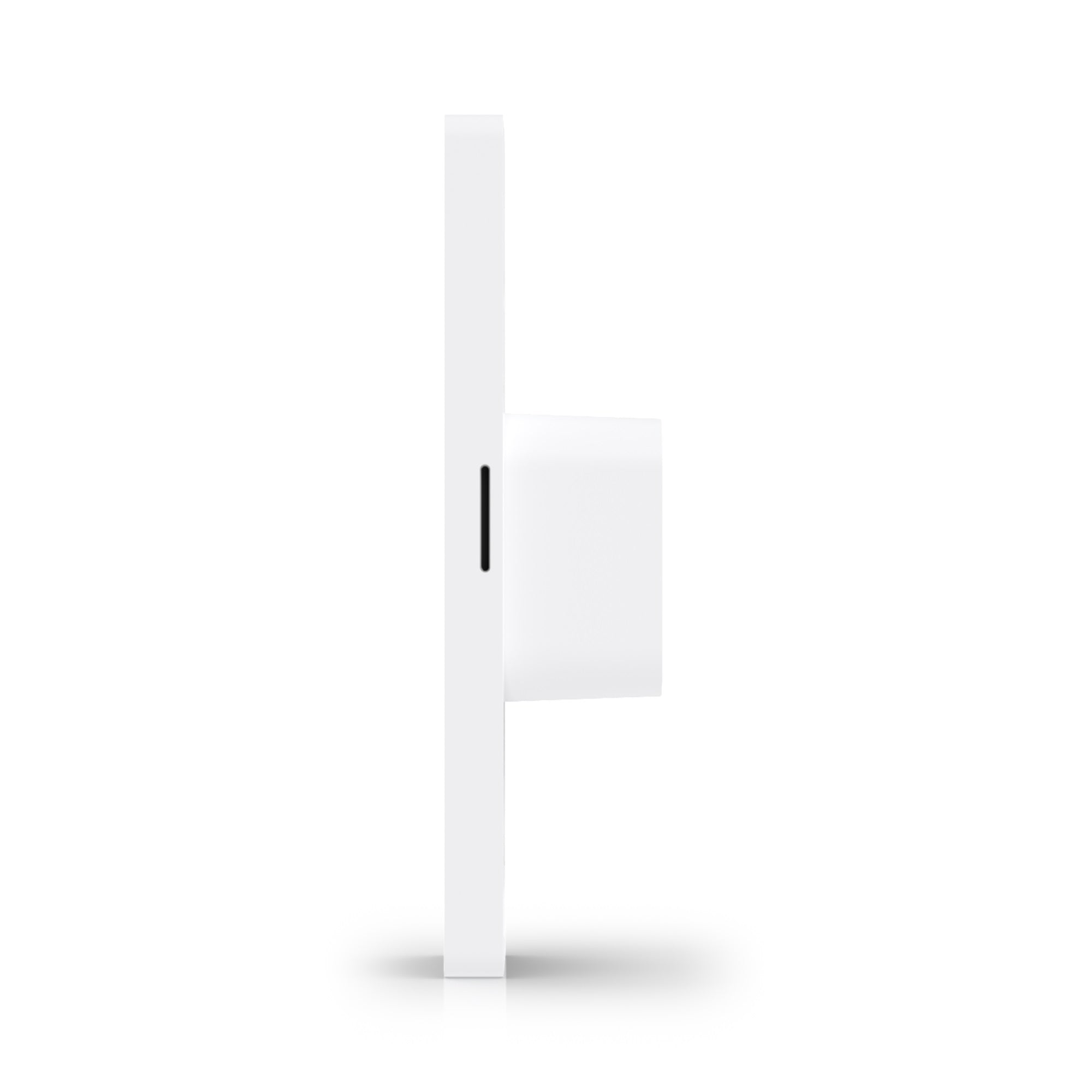 Ubiquiti UA-G2-PRO UniFi G2 Professional Access Reader