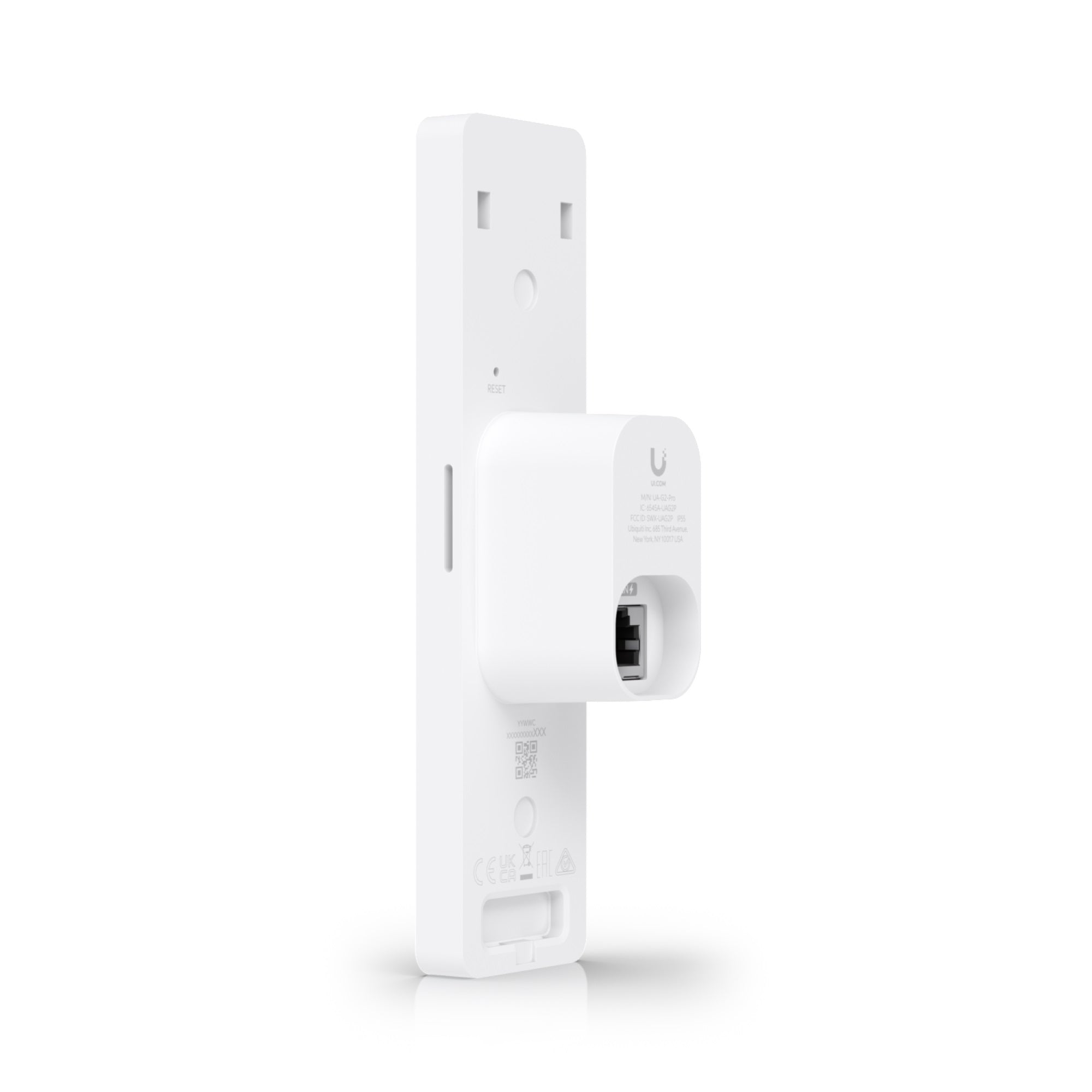 Ubiquiti UA-G2-PRO UniFi G2 Professional Access Reader