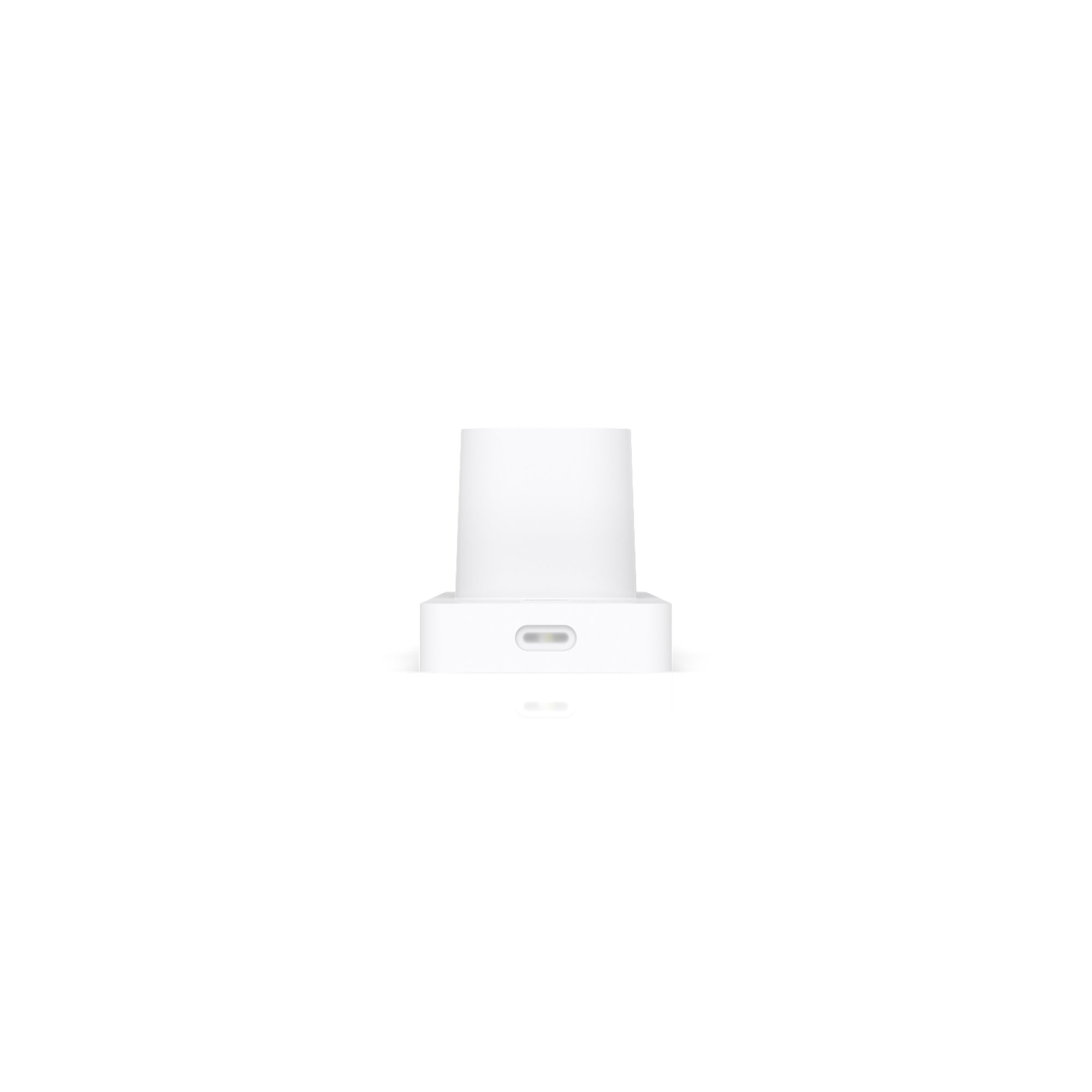 Ubiquiti UA-G2-PRO UniFi G2 Professional Access Reader