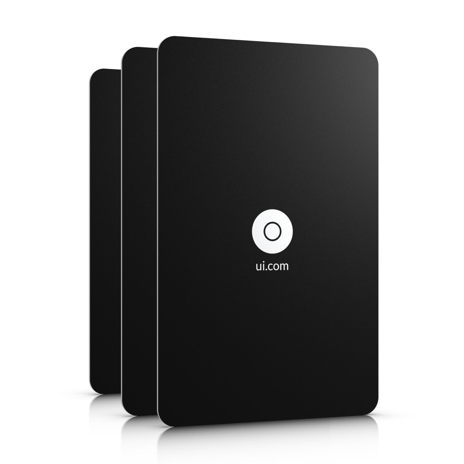 Ubiquiti UA-G2-SK UniFi G2 Single Door Starter Kit