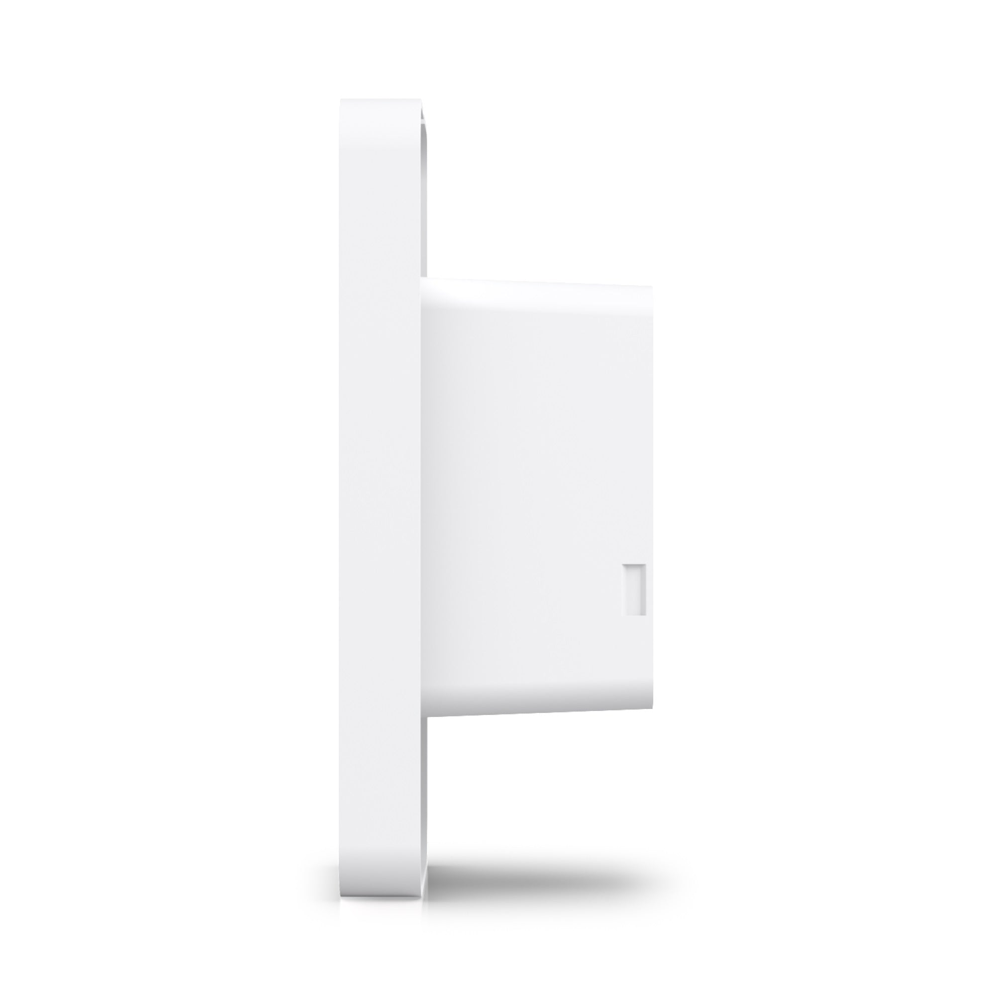 Ubiquiti UA-G2 UniFi G2 Indoor/Outdoor Access Reader