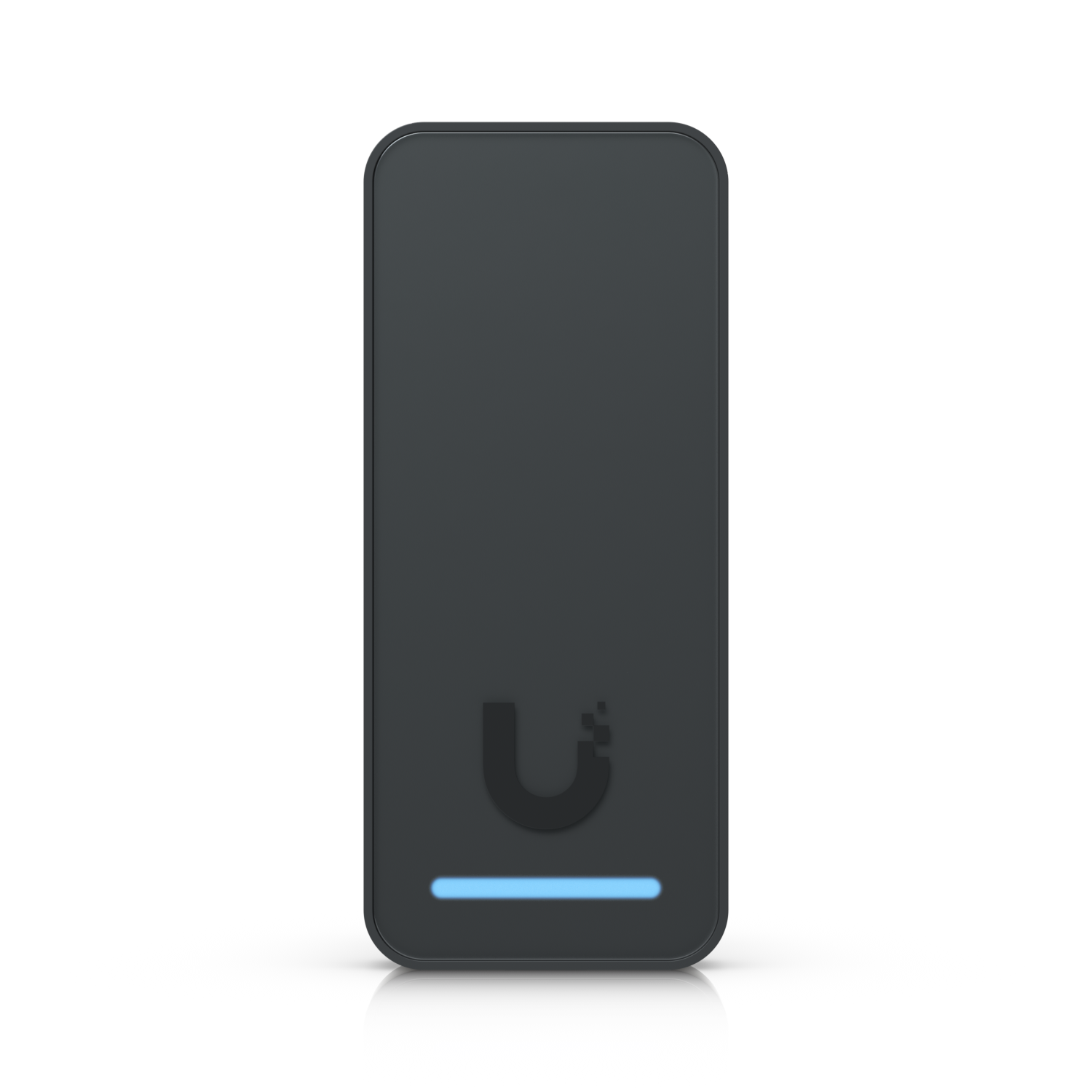 Ubiquiti UA-G3-B UniFi Access G3 Reader