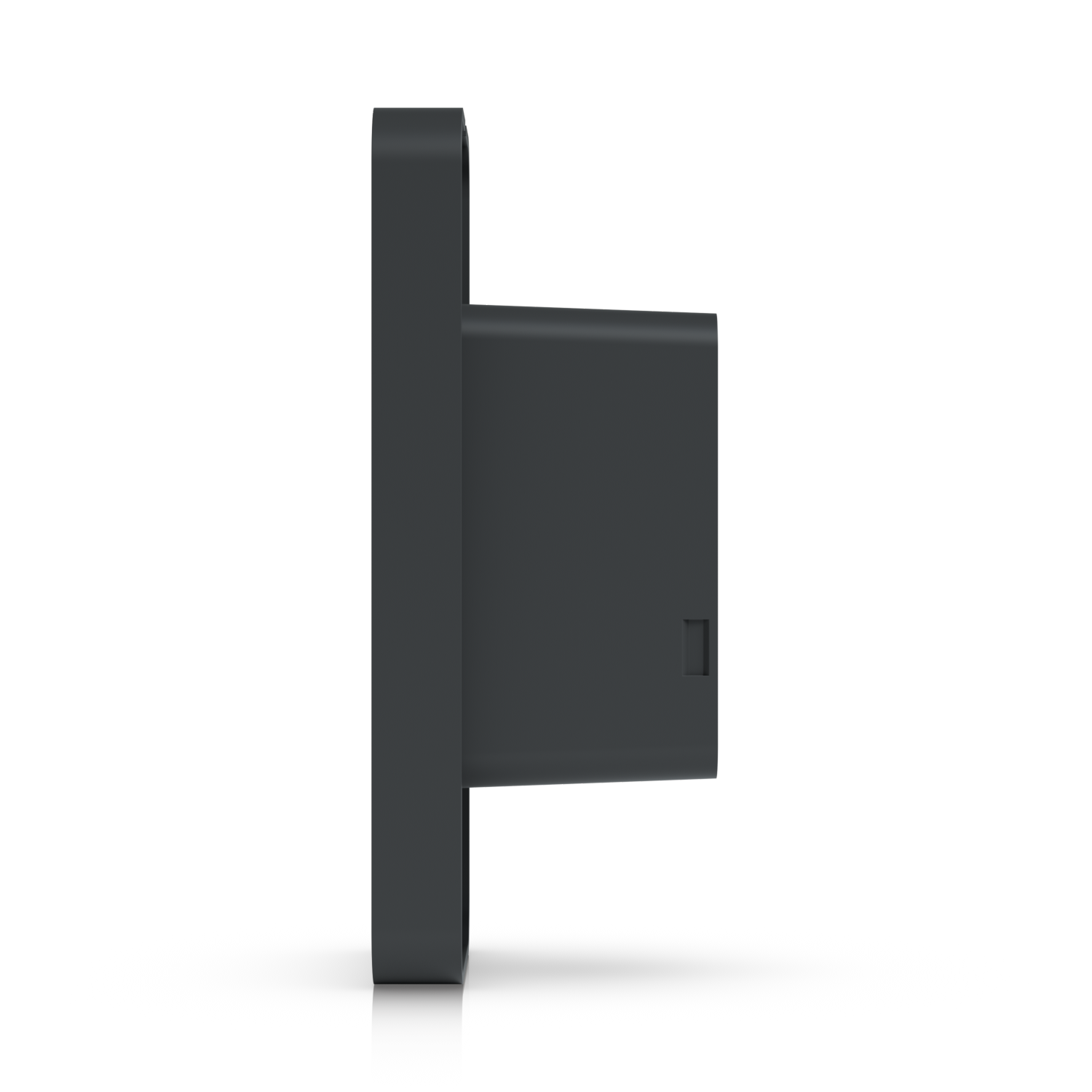 Ubiquiti UA-G3-B UniFi Access G3 Reader