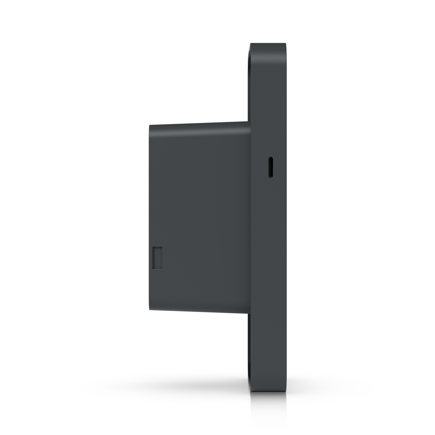 Ubiquiti UA-G3-B UniFi Access G3 Reader