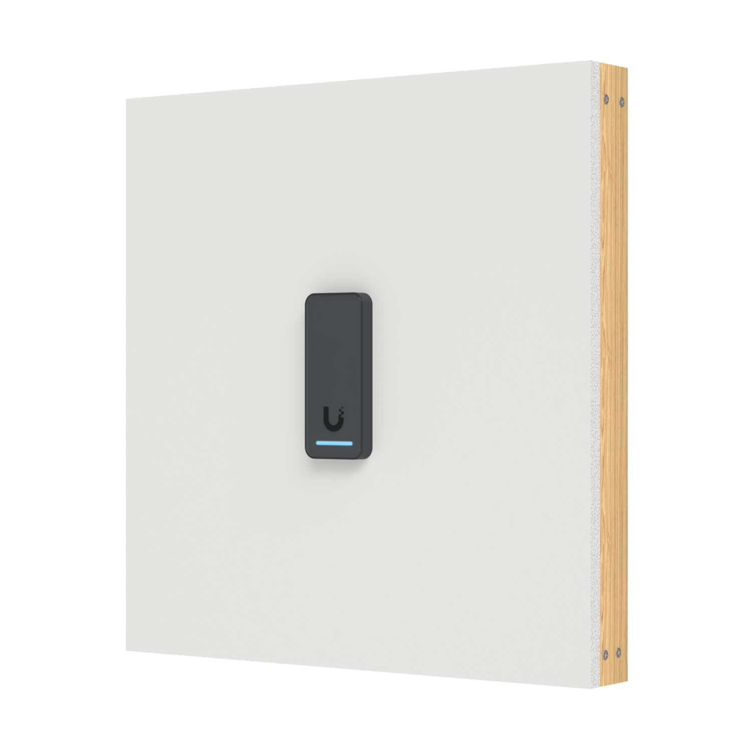 Ubiquiti UA-G3-B UniFi Access G3 Reader