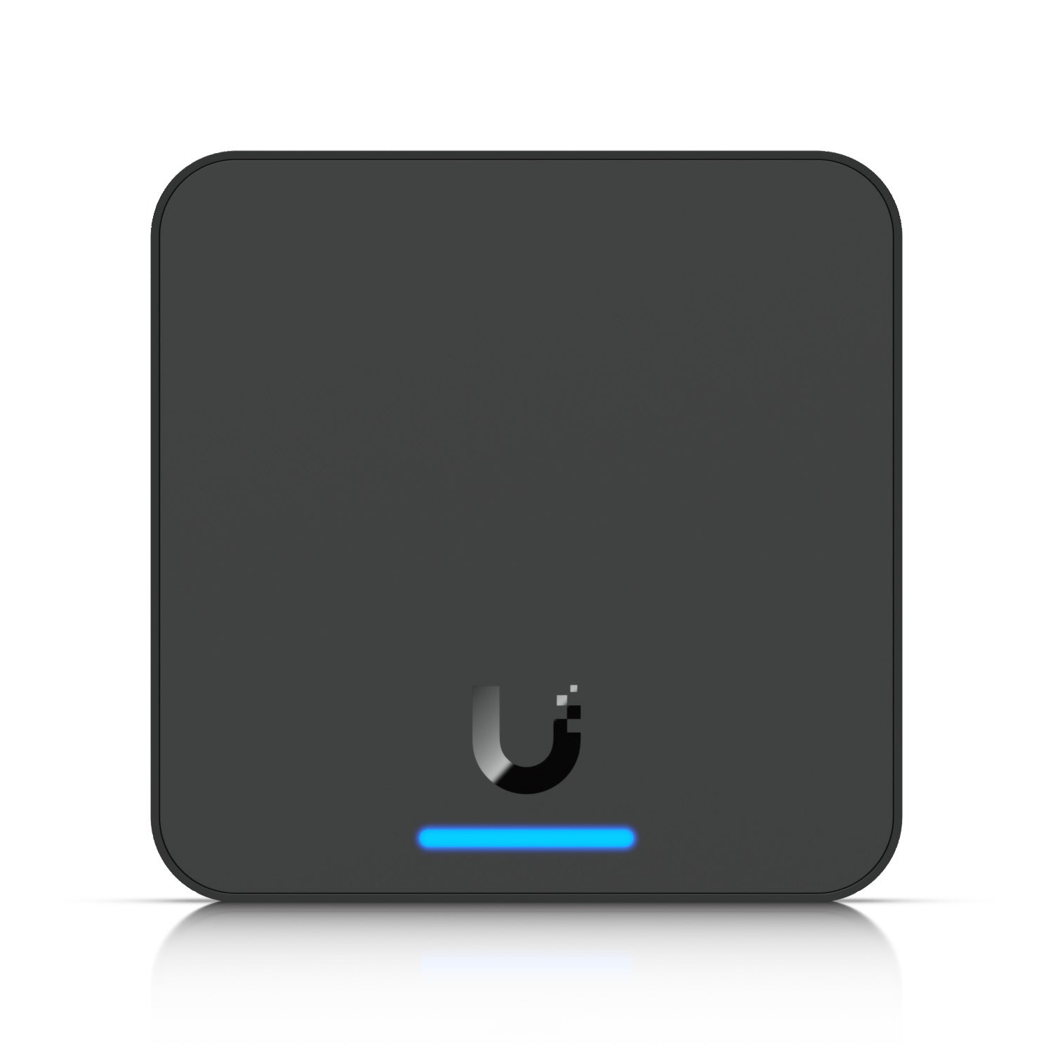 Ubiquiti UA-G3-Flex-B UniFi Access G3 Reader Flex