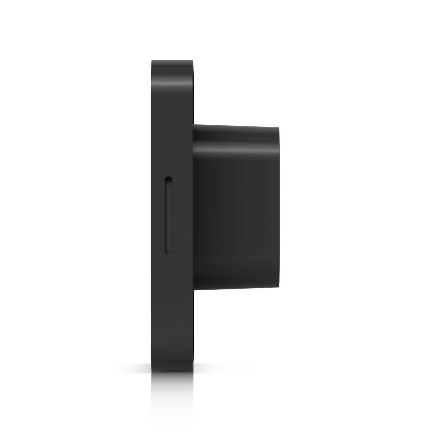 Ubiquiti UA-G3-Flex-B UniFi Access G3 Reader Flex