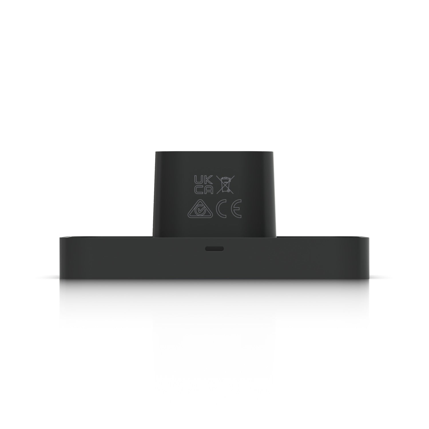 Ubiquiti UA-G3-Flex-B UniFi Access G3 Reader Flex