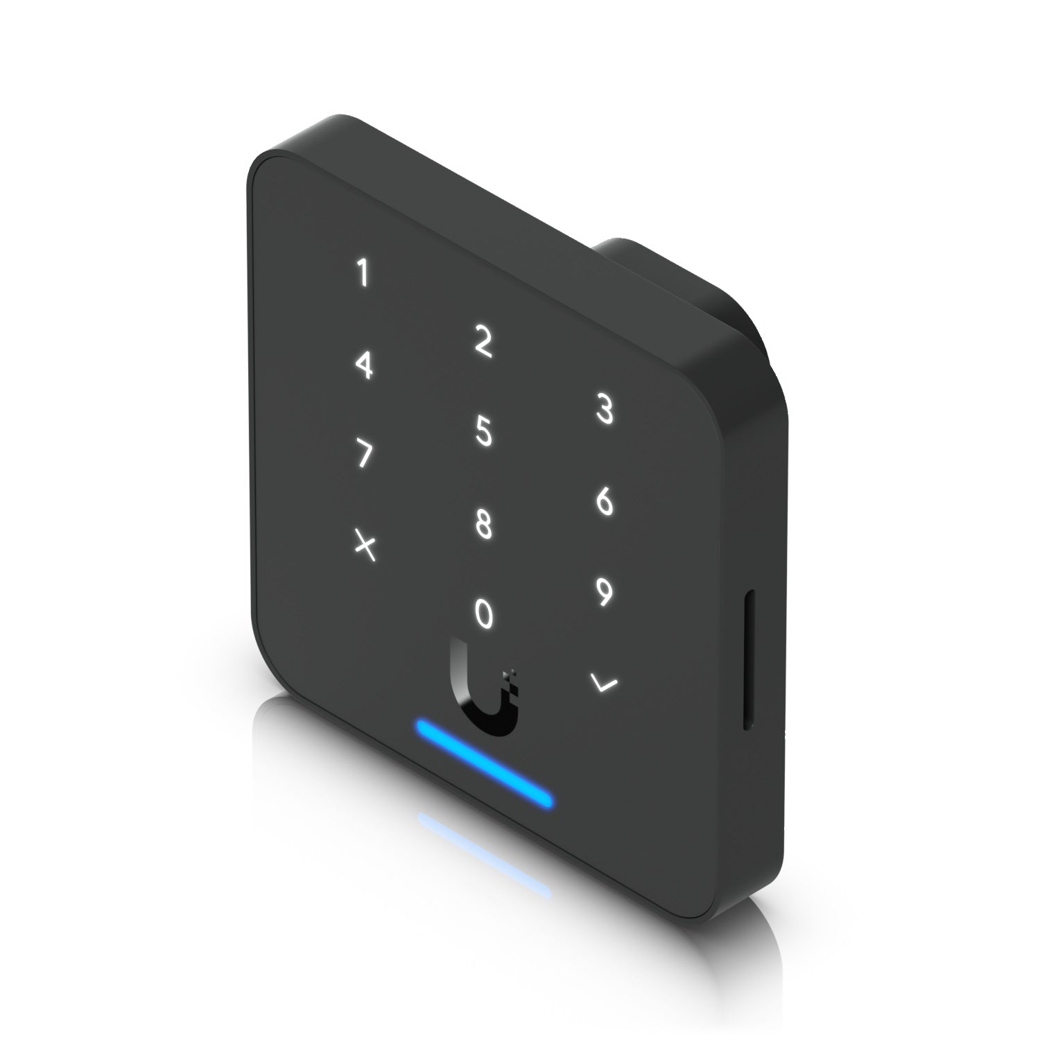 Ubiquiti UA-G3-Flex-B UniFi Access G3 Reader Flex