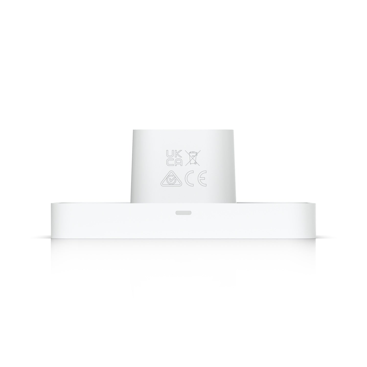 Ubiquiti UA-G3-Flex-W UniFi Access G3 Reader Flex