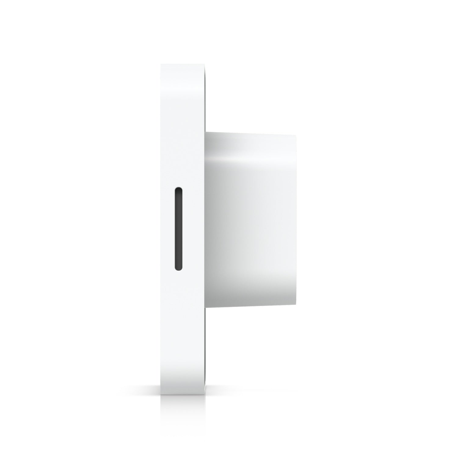 Ubiquiti UA-G3-Flex-W UniFi Access G3 Reader Flex