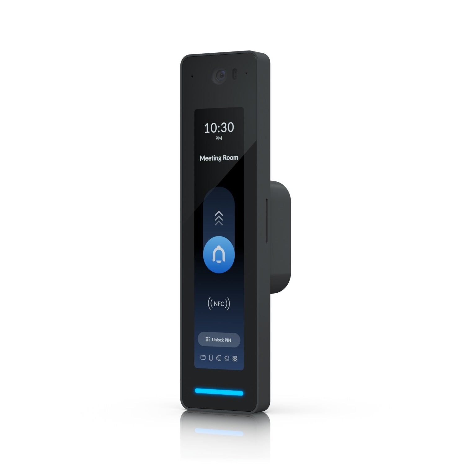Ubiquiti UA-G3-Pro-B UniFi Access G3 Reader Pro