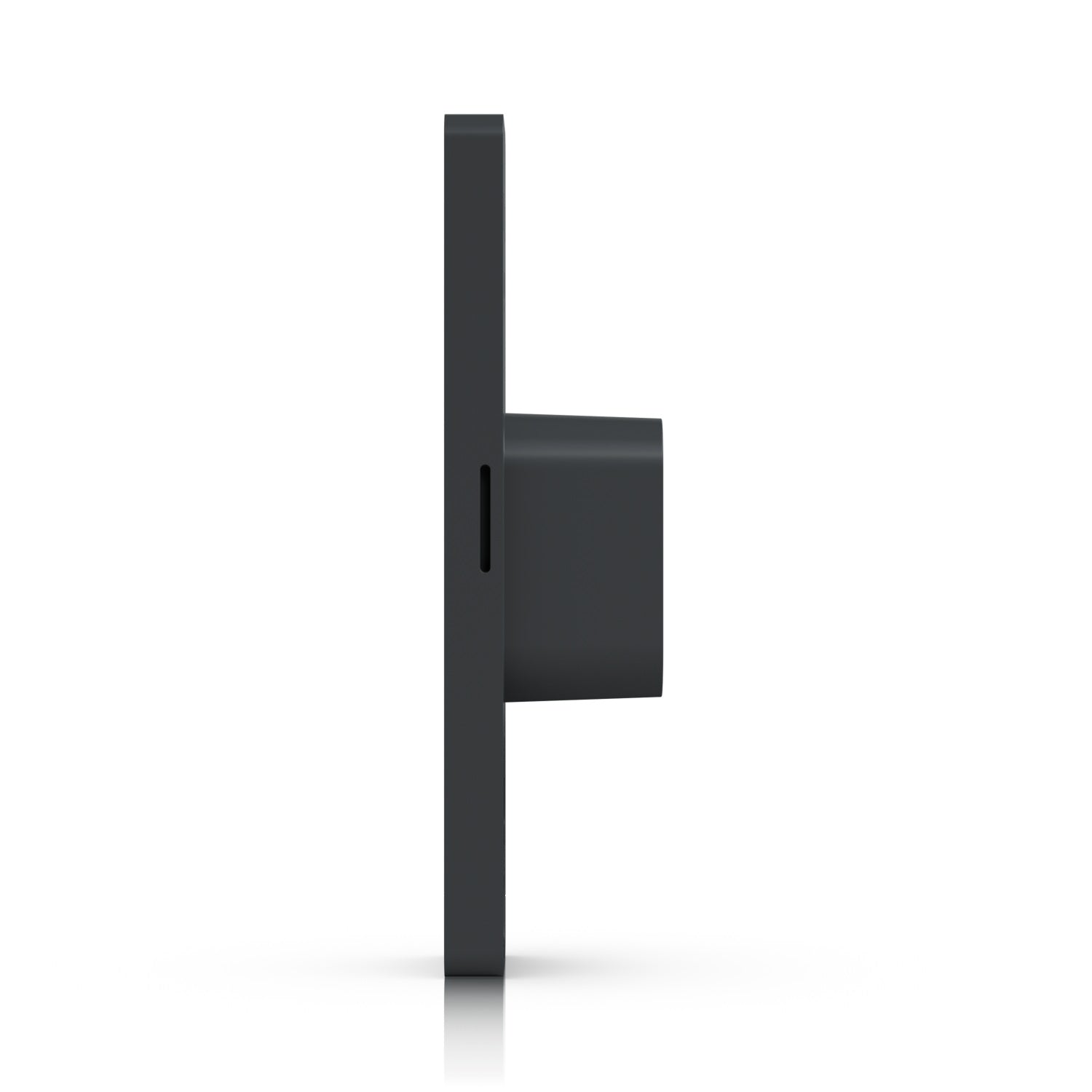 Ubiquiti UA-G3-Pro-B UniFi Access G3 Reader Pro