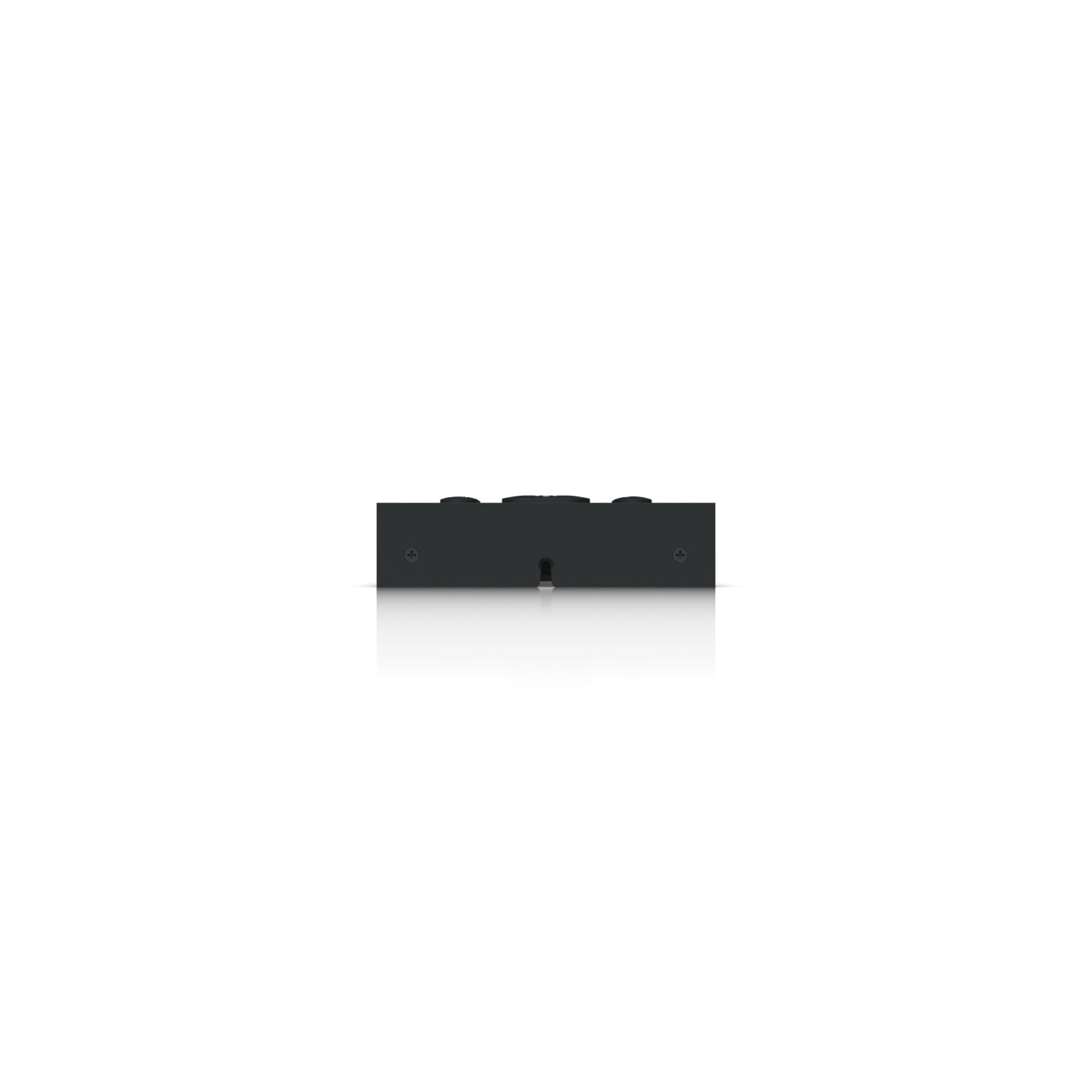 Ubiquiti UA-G3-SK-Gate UniFi Access G3 Gate Starter Kit