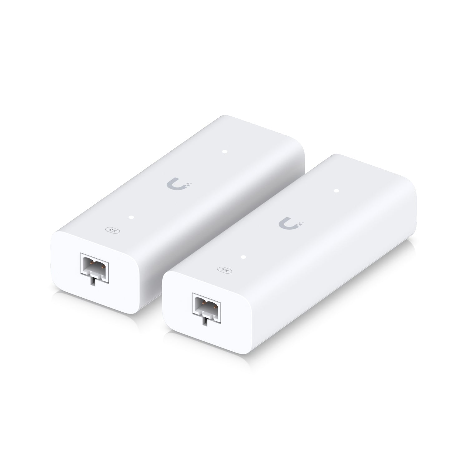Ubiquiti UA-G3-SK-Gate UniFi Access G3 Gate Starter Kit