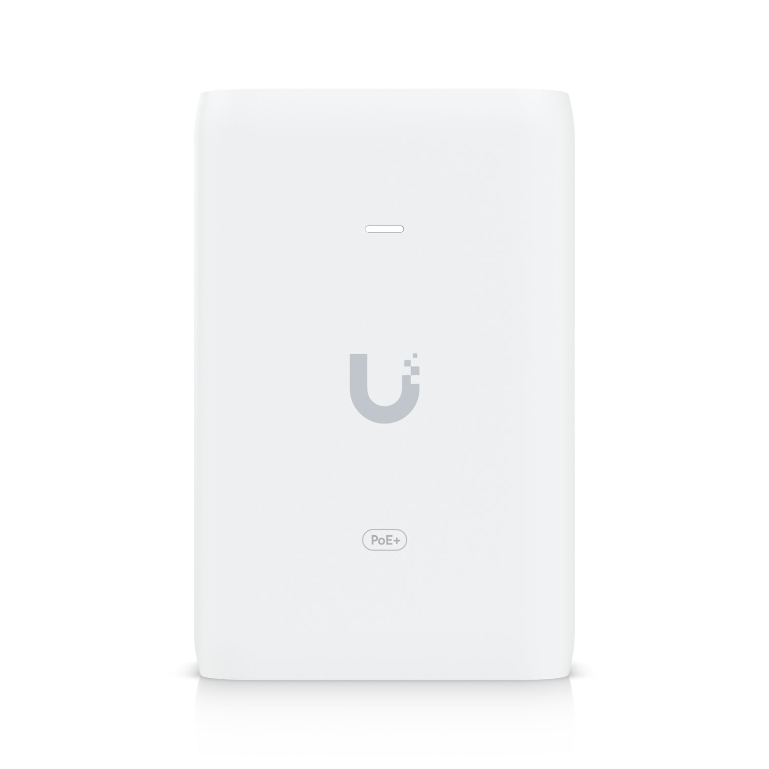 Ubiquiti UA-G3-SK-Gate UniFi Access G3 Gate Starter Kit