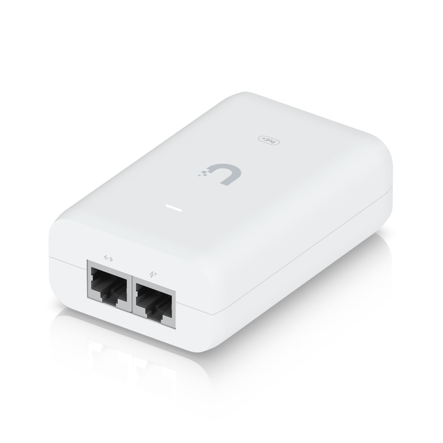 Ubiquiti UA-G3-SK-Gate UniFi Access G3 Gate Starter Kit