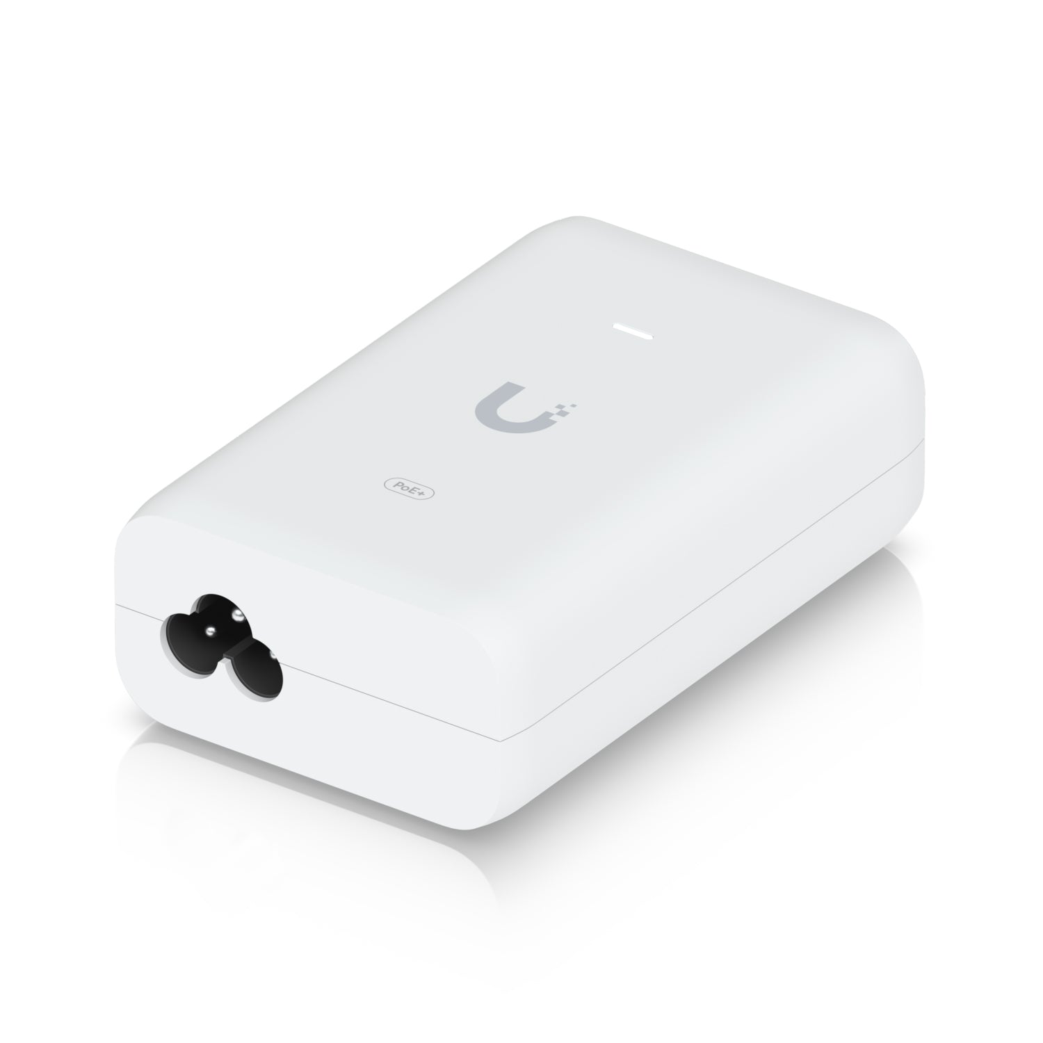 Ubiquiti UA-G3-SK-Gate UniFi Access G3 Gate Starter Kit