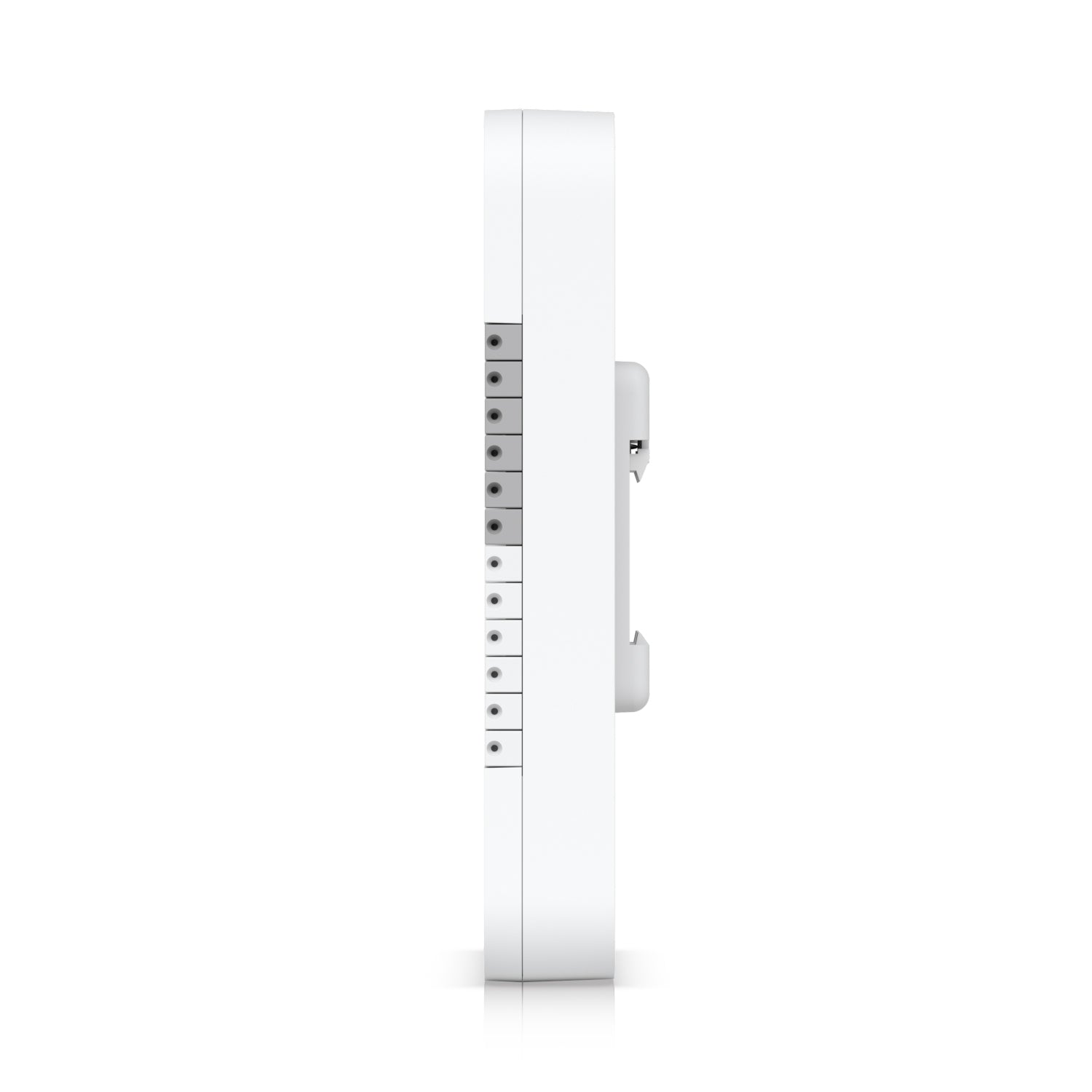 Ubiquiti UA-G3-SK-Gate UniFi Access G3 Gate Starter Kit