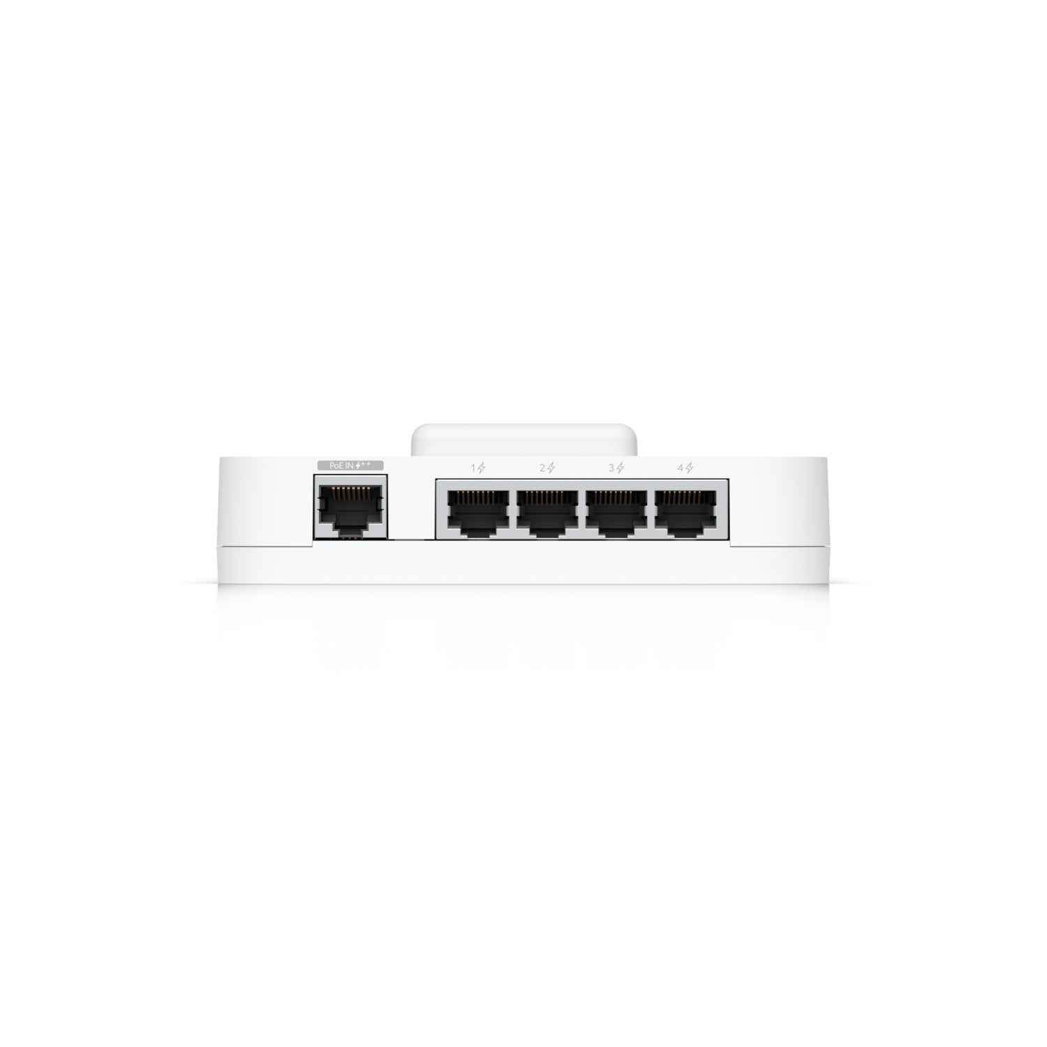 Ubiquiti UA-G3-SK-Gate UniFi Access G3 Gate Starter Kit