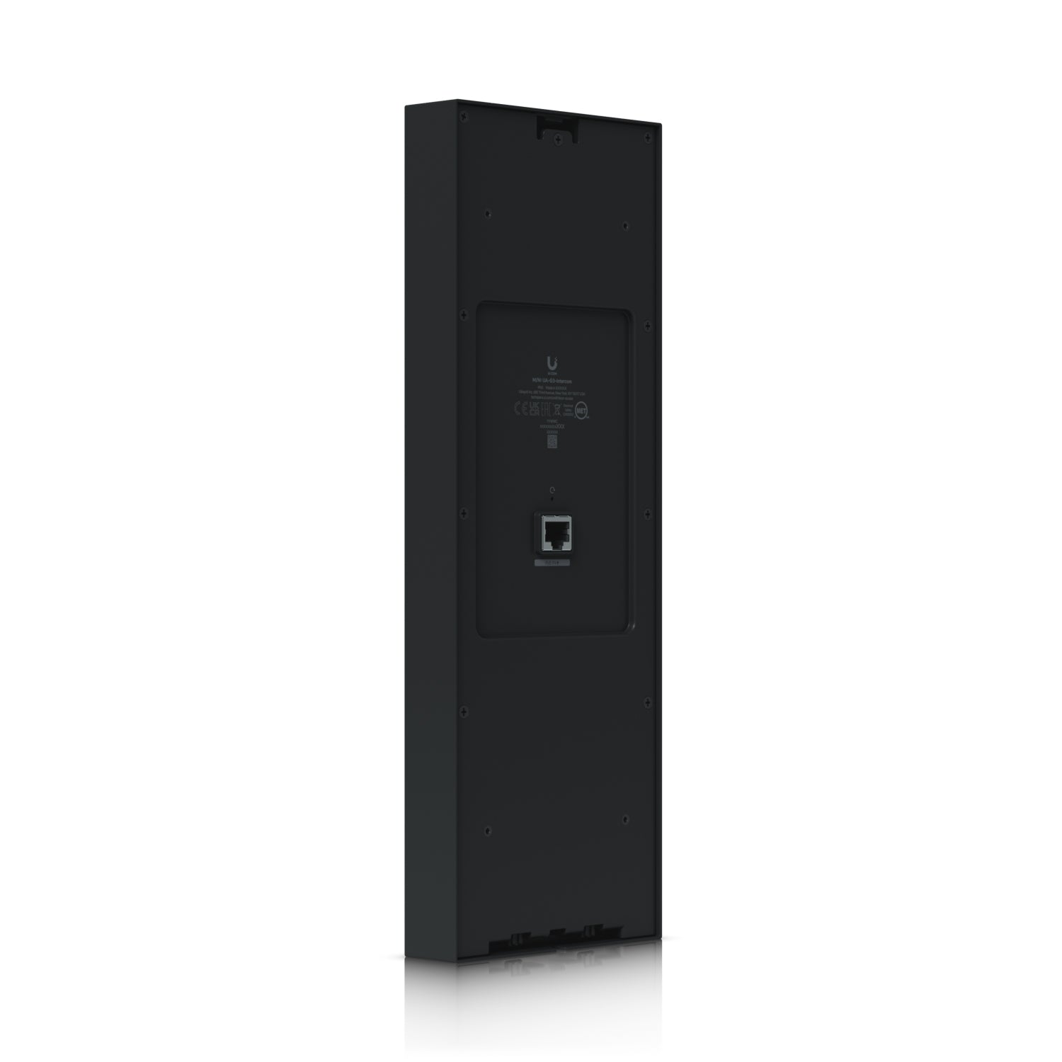 Ubiquiti UA-G3-SK-Gate UniFi Access G3 Gate Starter Kit