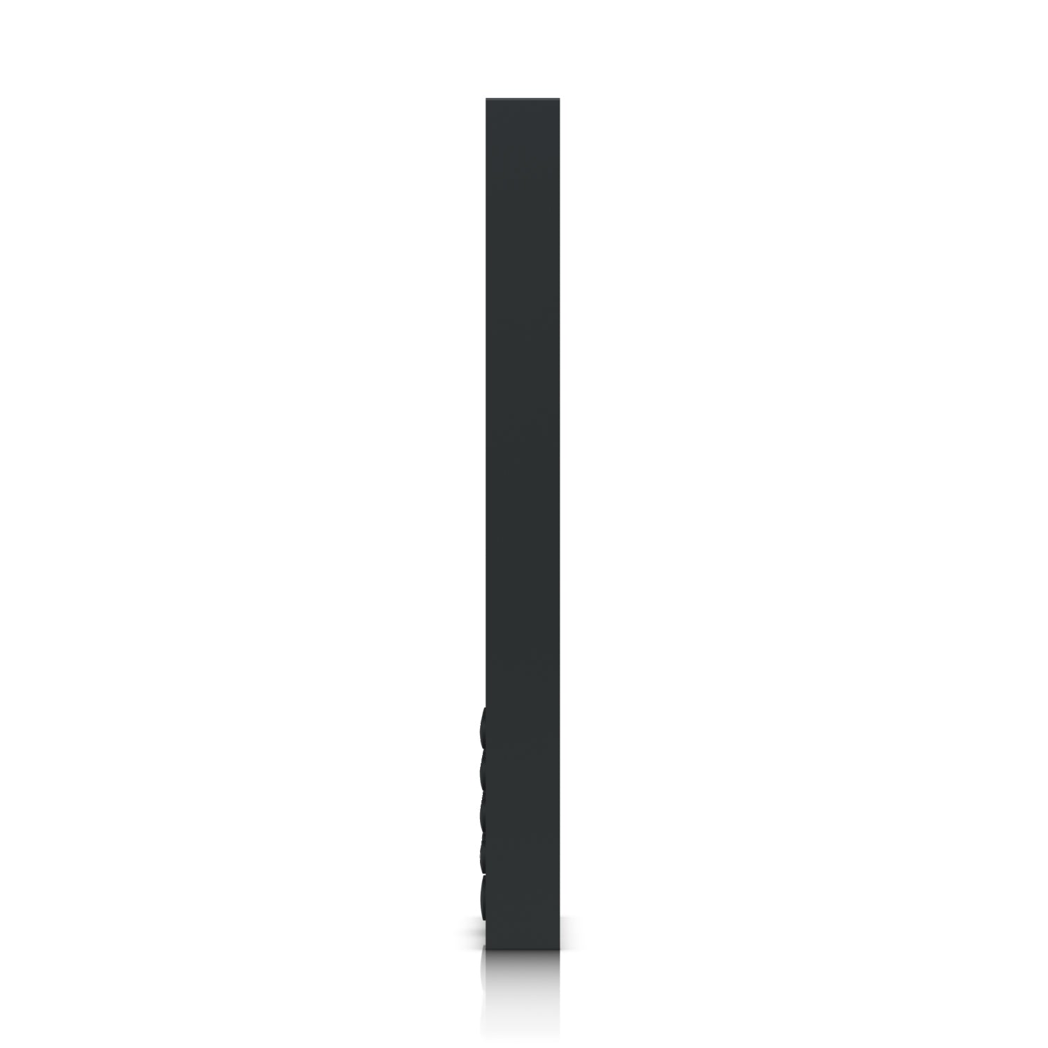 Ubiquiti UA-G3-SK-Gate UniFi Access G3 Gate Starter Kit