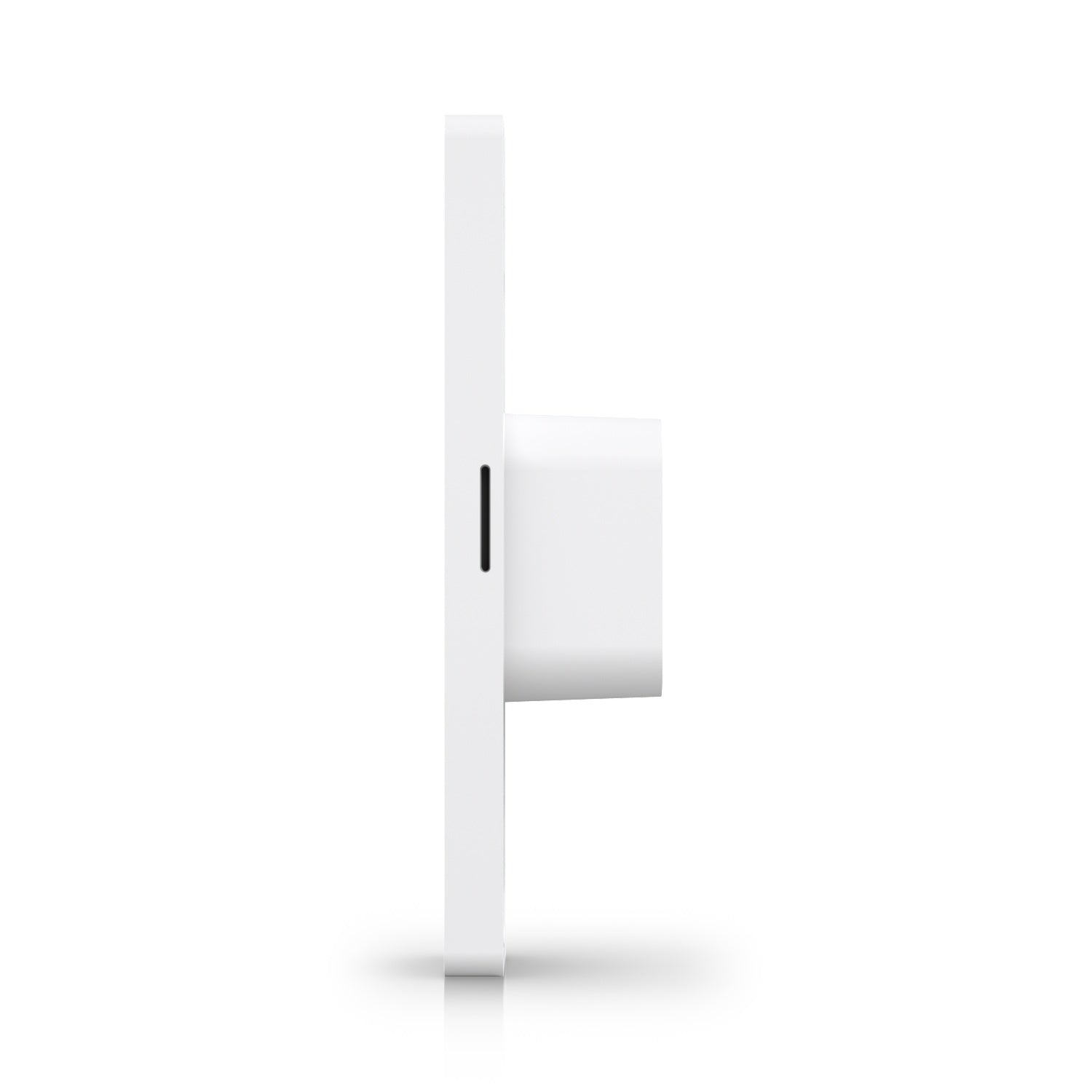 Ubiquiti UA-G3-SK-Pro UniFi Access G3 Starter Kit Pro
