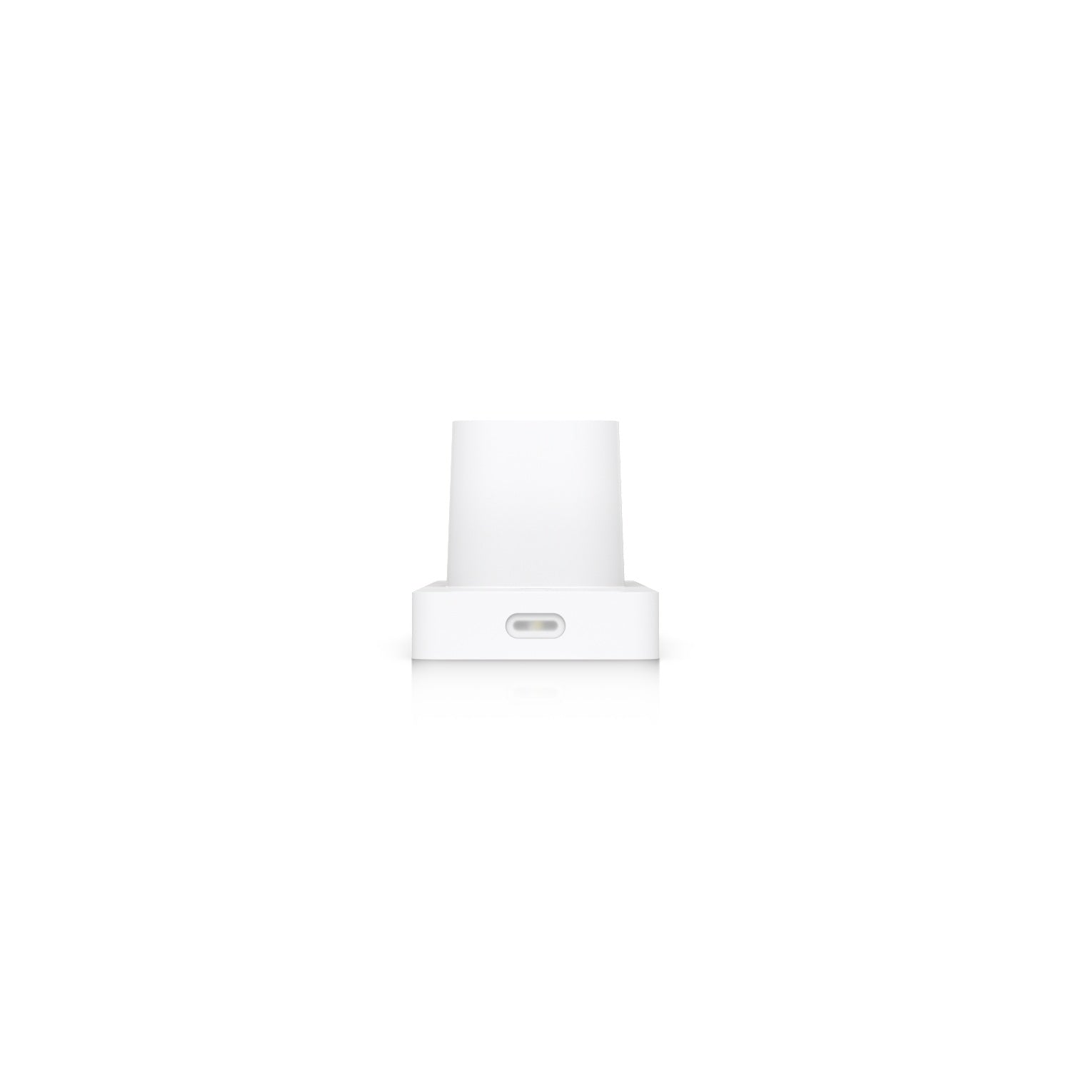 Ubiquiti UA-G3-SK-Pro UniFi Access G3 Starter Kit Pro