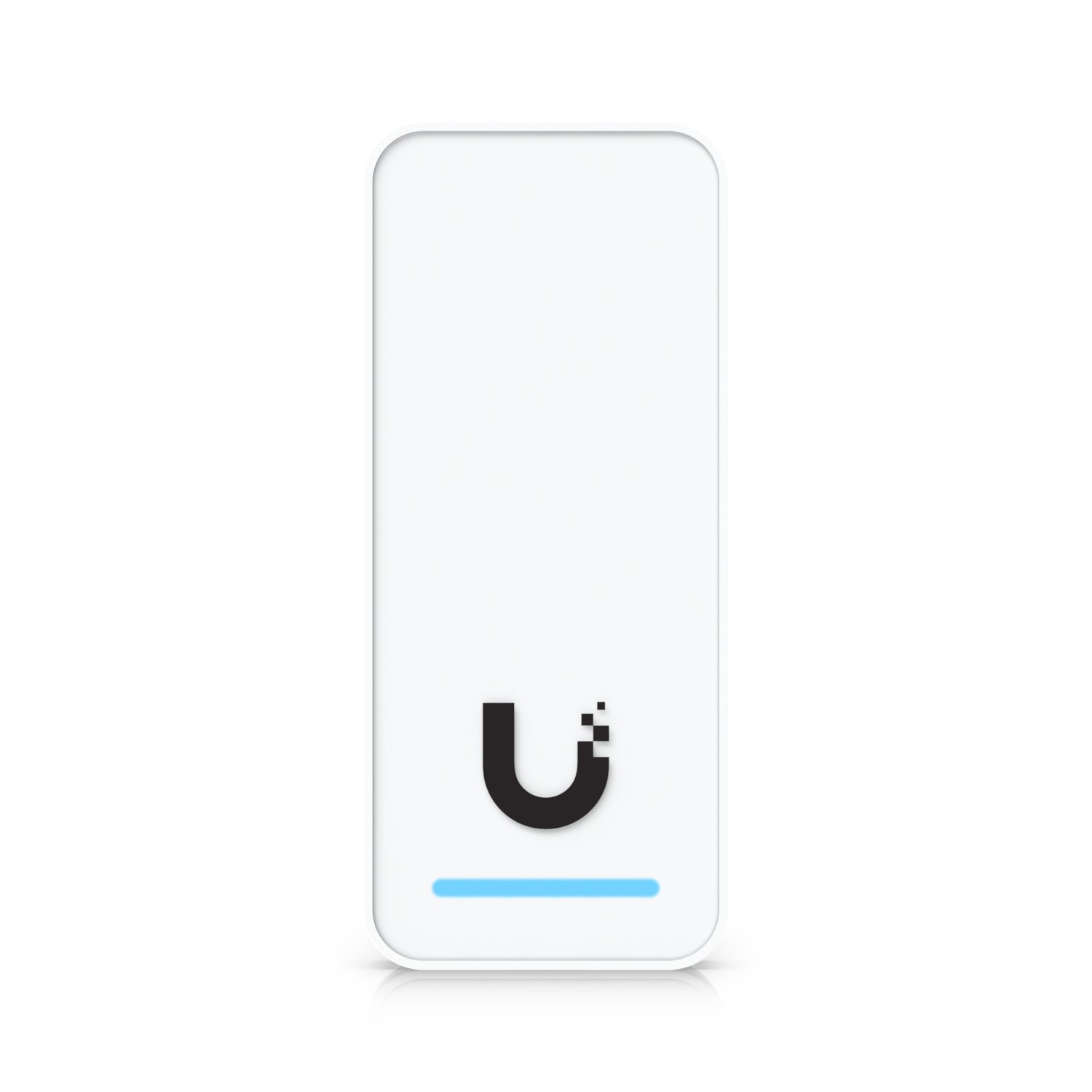 Ubiquiti UA-G3-SK-Pro UniFi Access G3 Starter Kit Pro