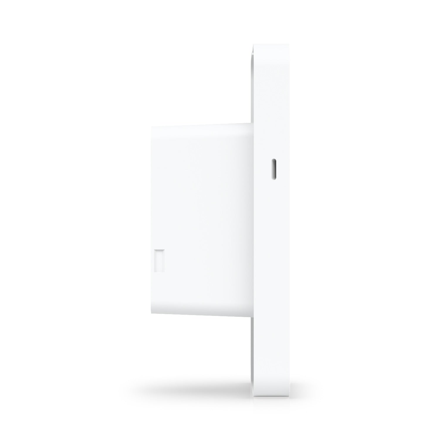 Ubiquiti UA-G3-SK-Pro UniFi Access G3 Starter Kit Pro