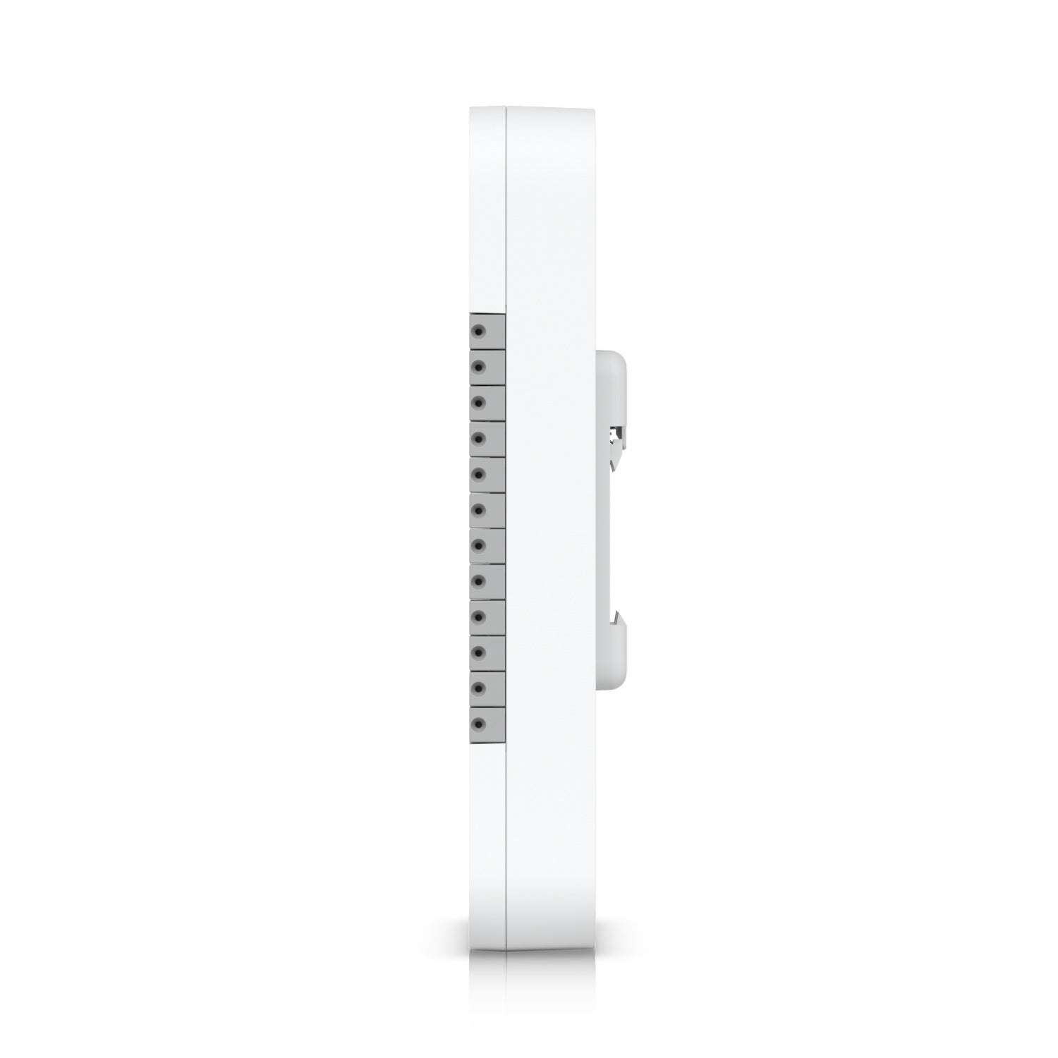 Ubiquiti UA-G3-SK-Pro UniFi Access G3 Starter Kit Pro