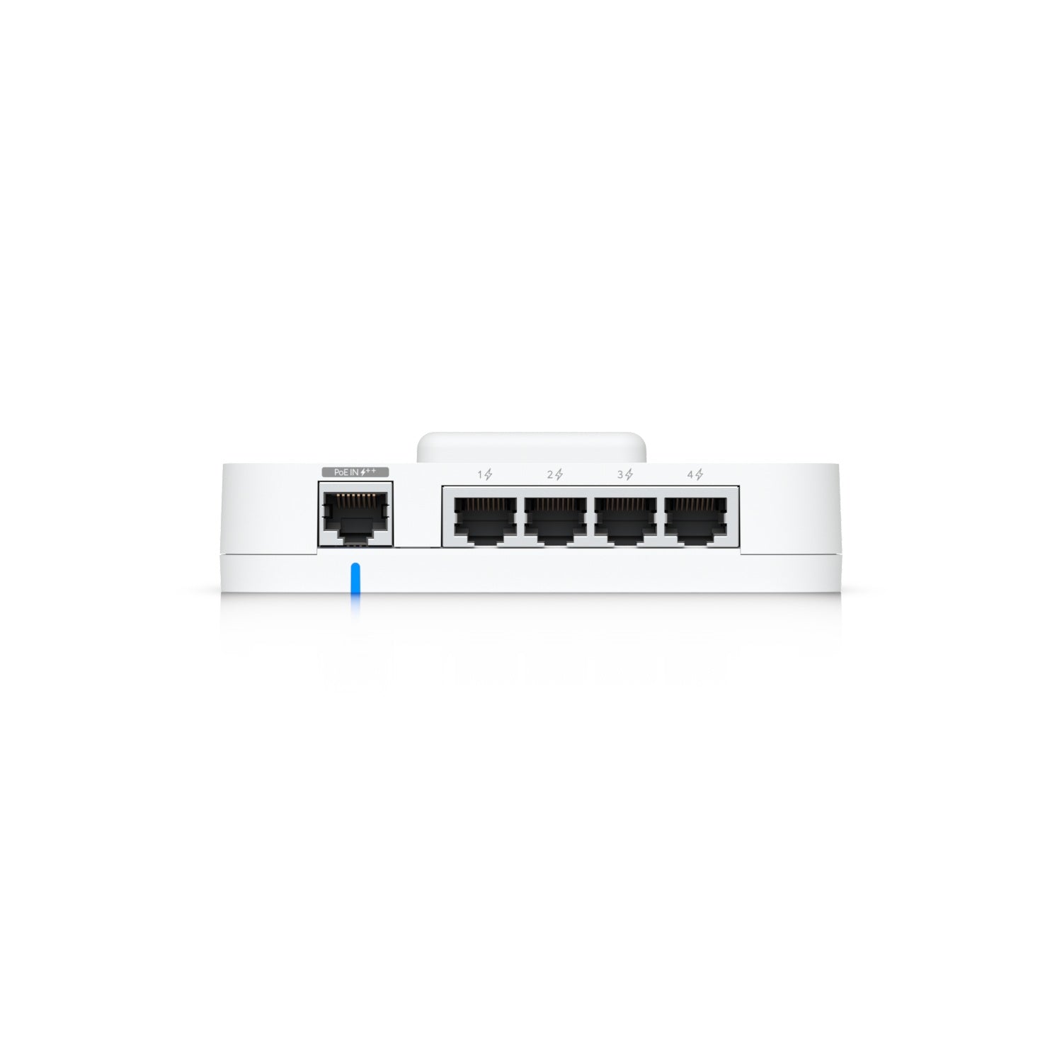 Ubiquiti UA-G3-SK-Pro UniFi Access G3 Starter Kit Pro