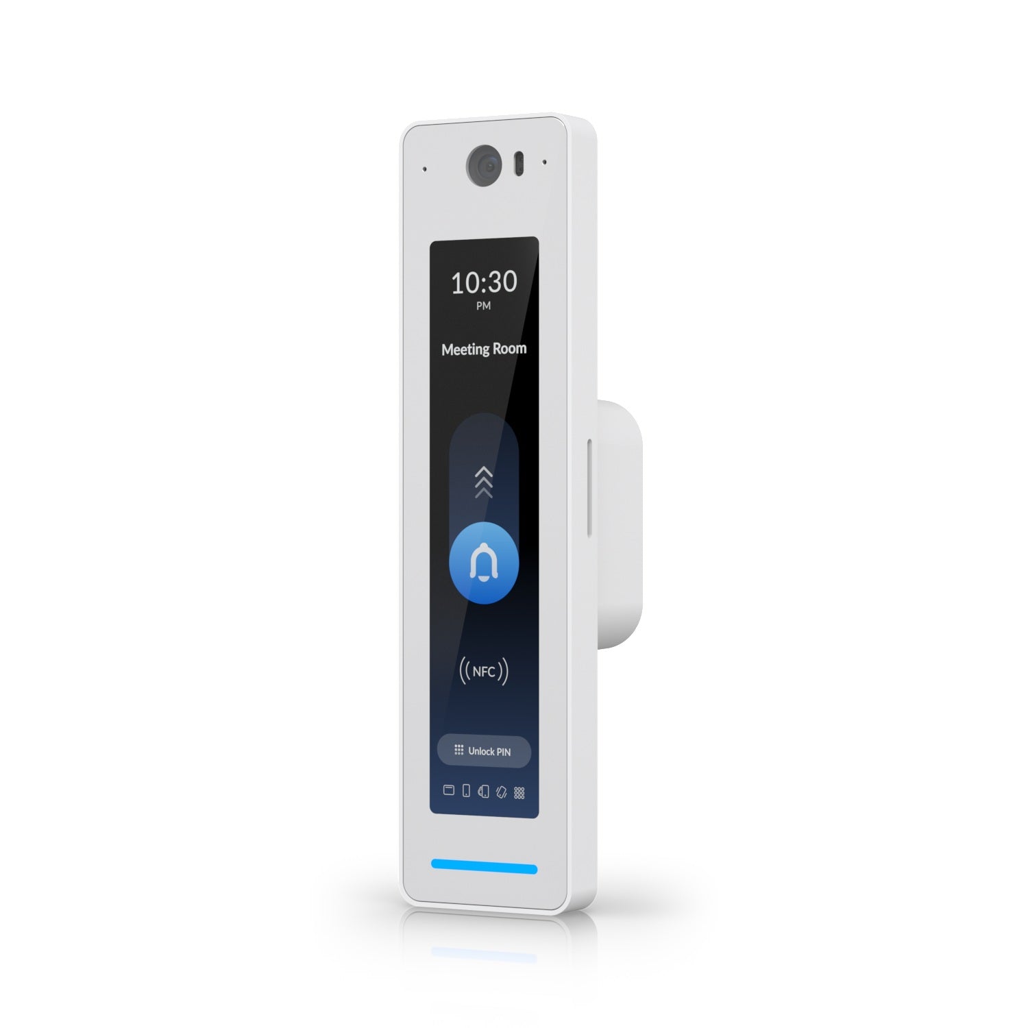 Ubiquiti UA-G3-SK-Pro UniFi Access G3 Starter Kit Pro