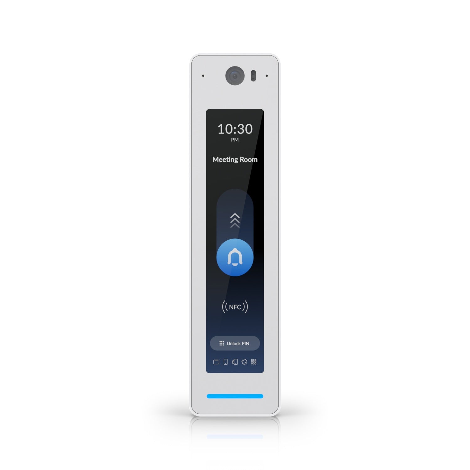 Ubiquiti UA-G3-SK-Pro UniFi Access G3 Starter Kit Pro