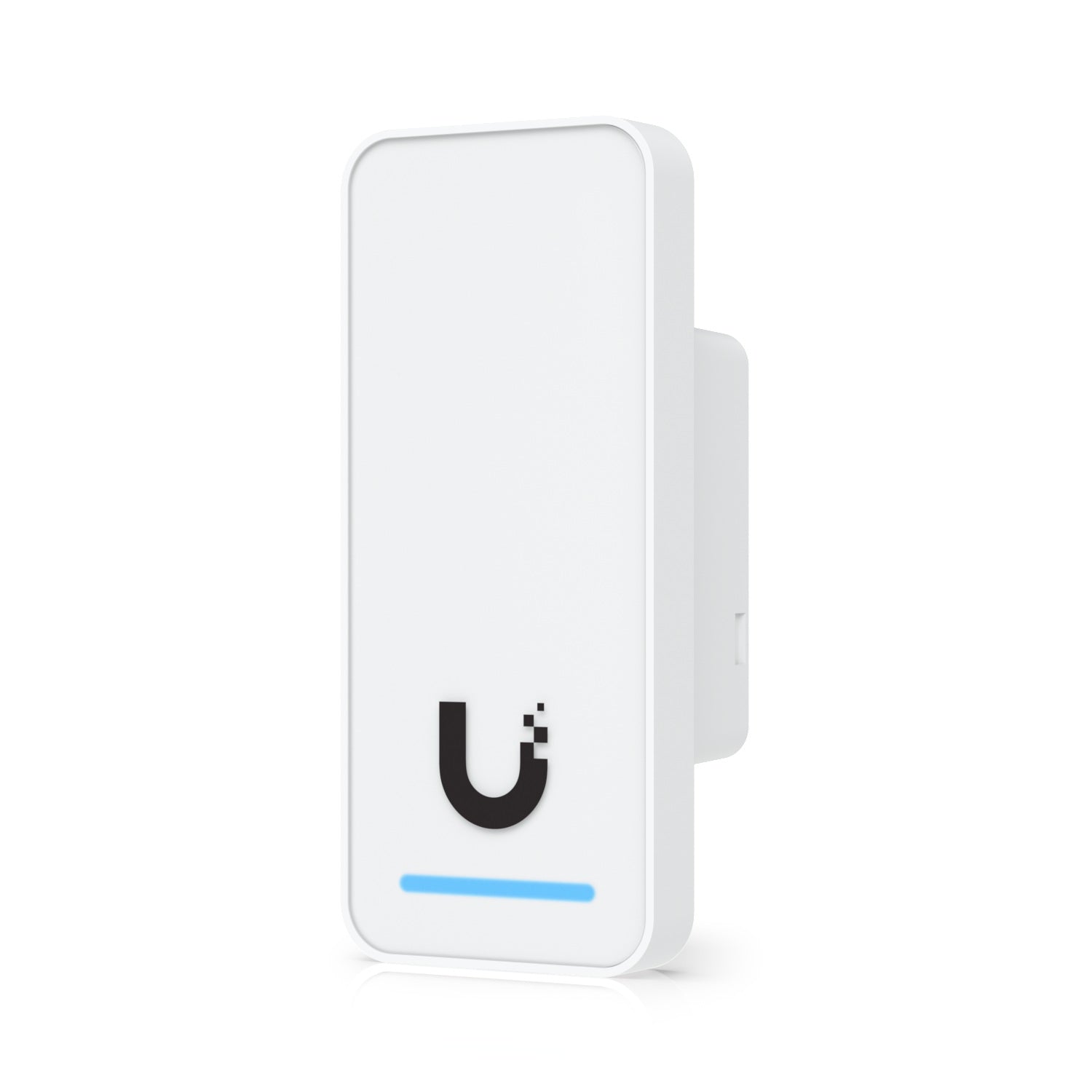 Ubiquiti UA-G3-SK UniFi Access G3 Starter Kit