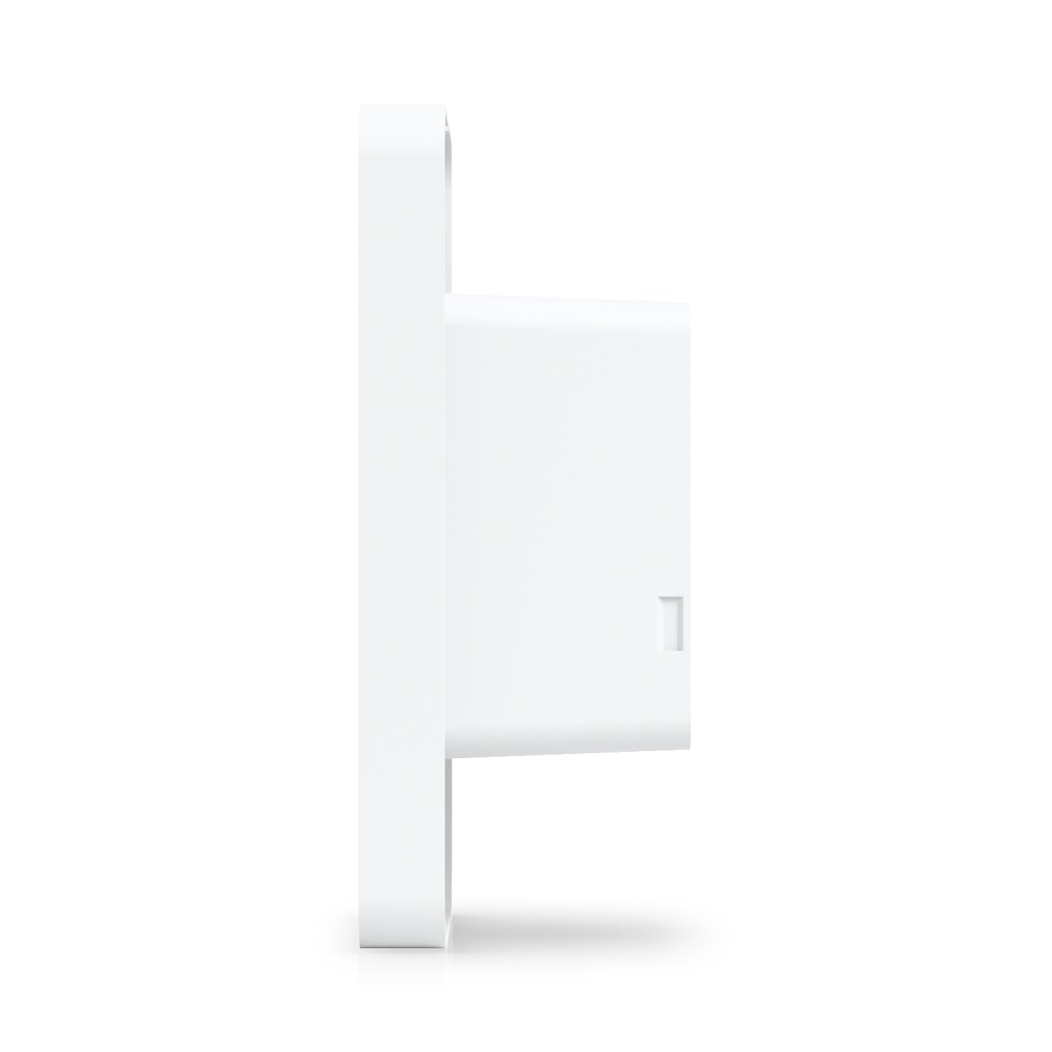 Ubiquiti UA-G3-SK UniFi Access G3 Starter Kit