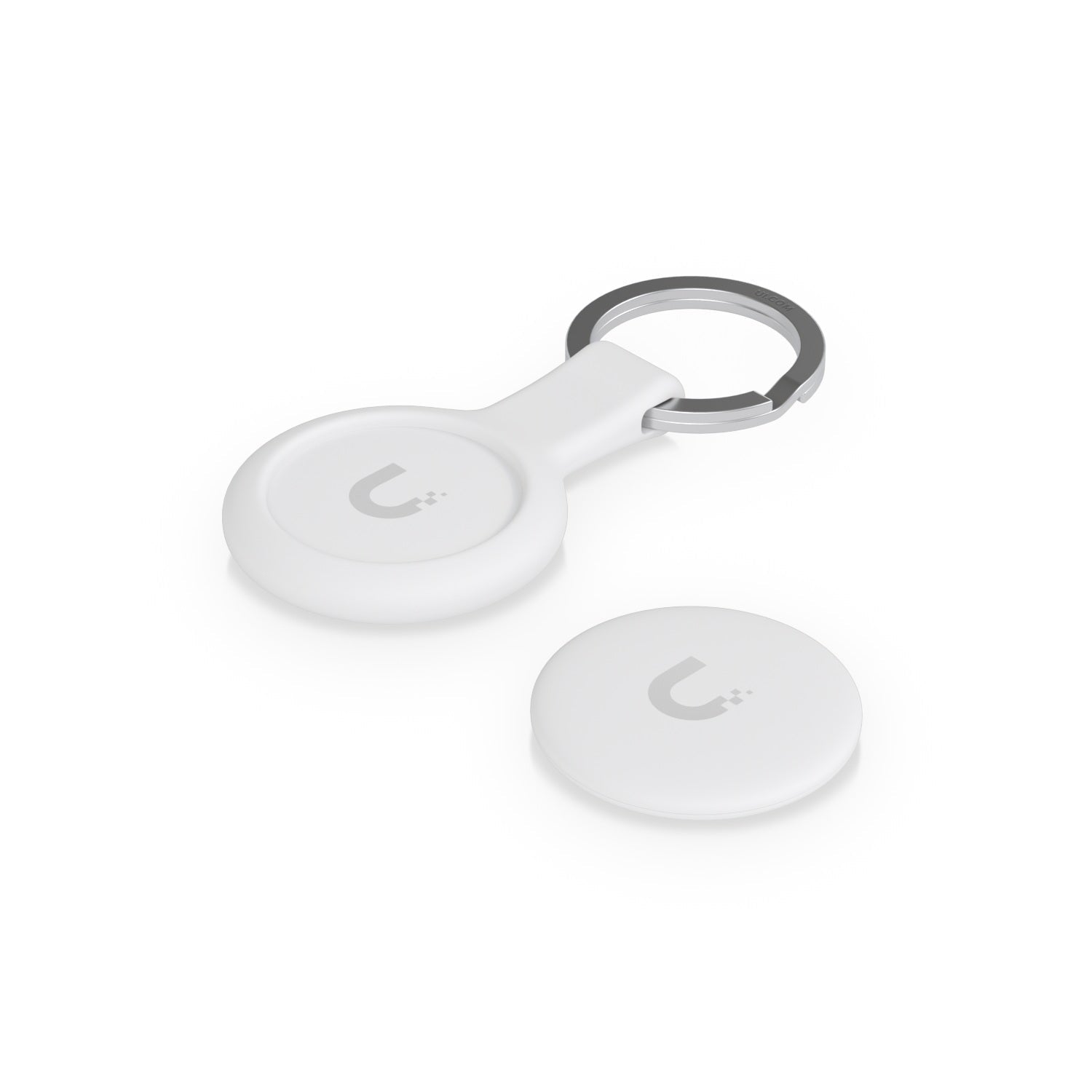 Ubiquiti UA-G3-SK UniFi Access G3 Starter Kit