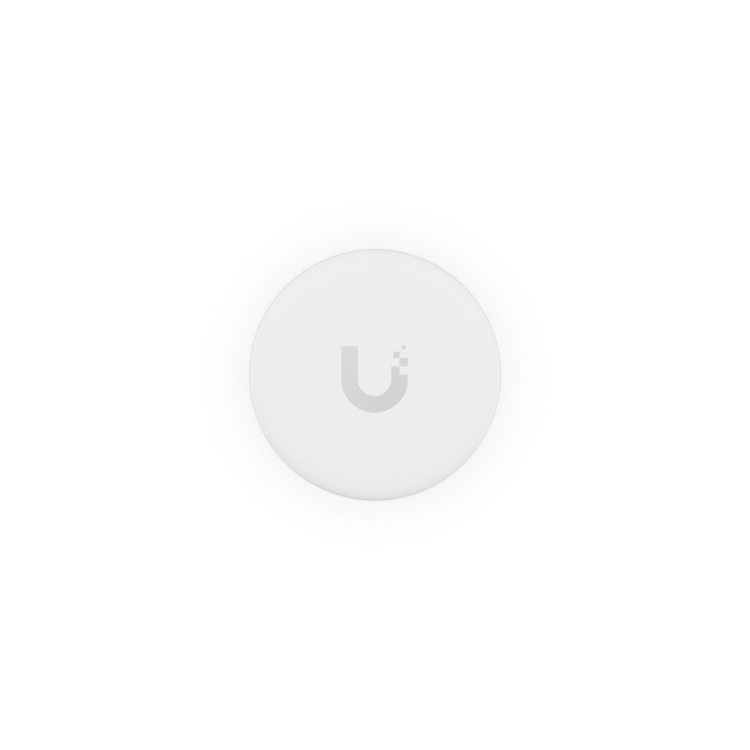 Ubiquiti UA-G3-SK UniFi Access G3 Starter Kit