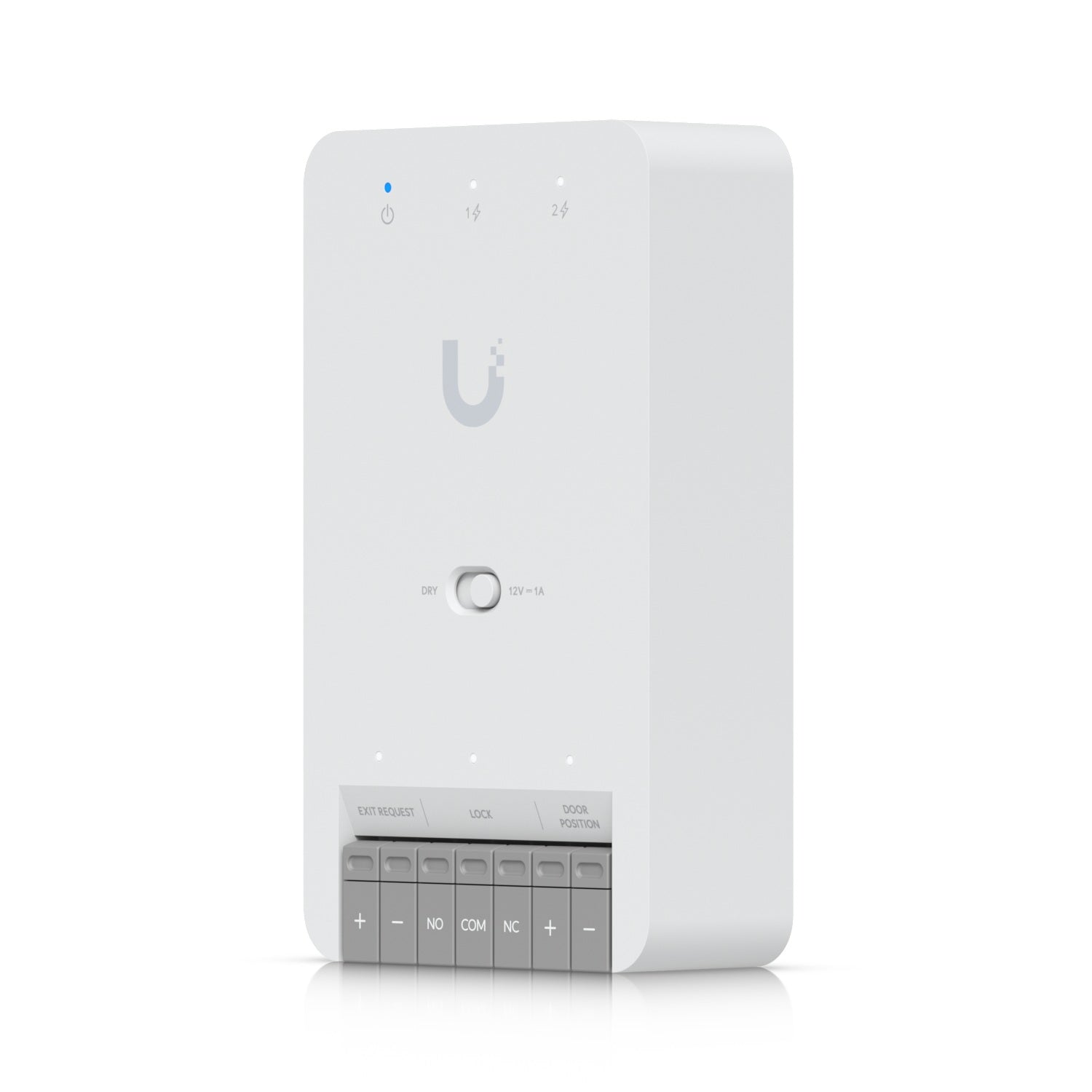 Ubiquiti UA-G3-SK UniFi Access G3 Starter Kit
