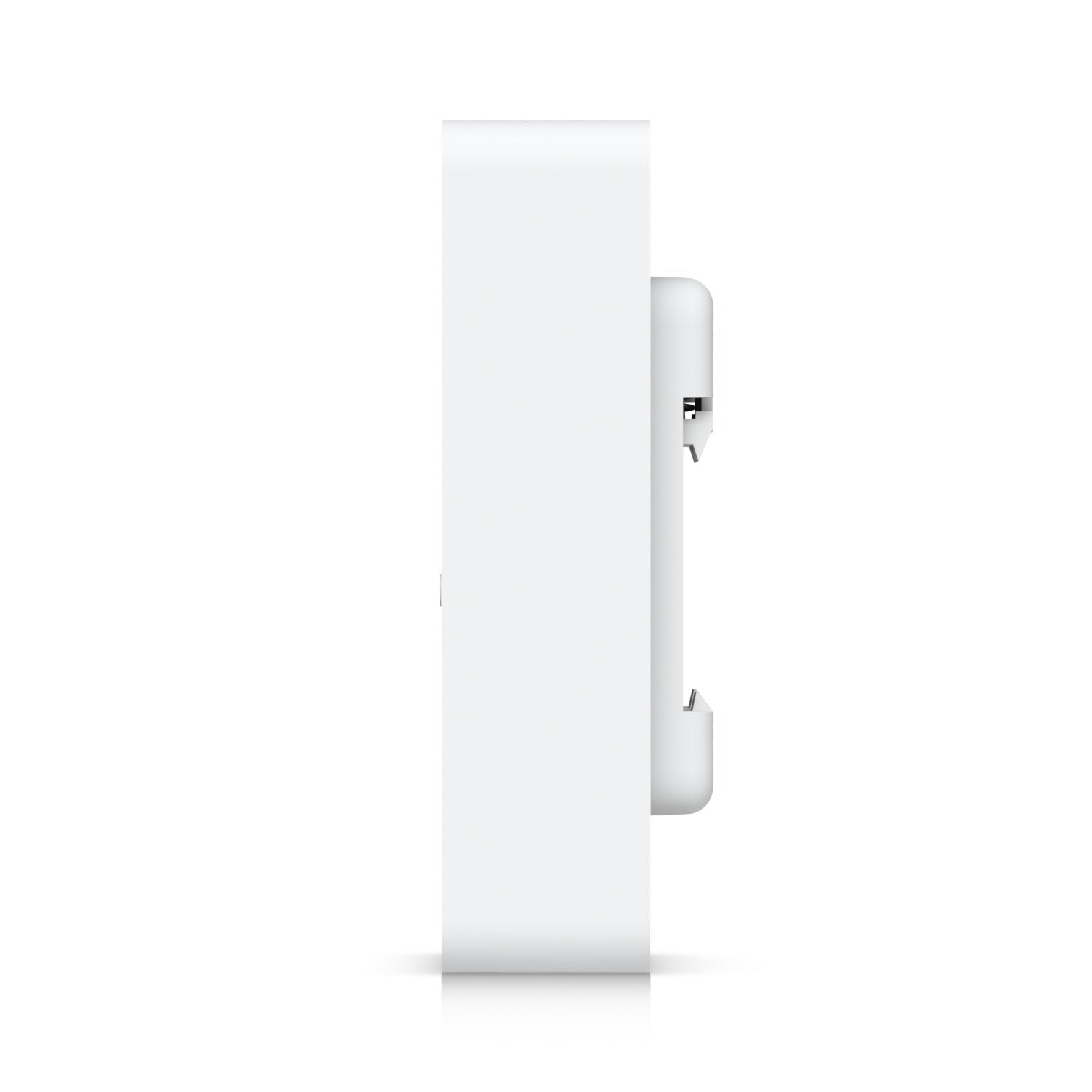 Ubiquiti UA-G3-SK UniFi Access G3 Starter Kit