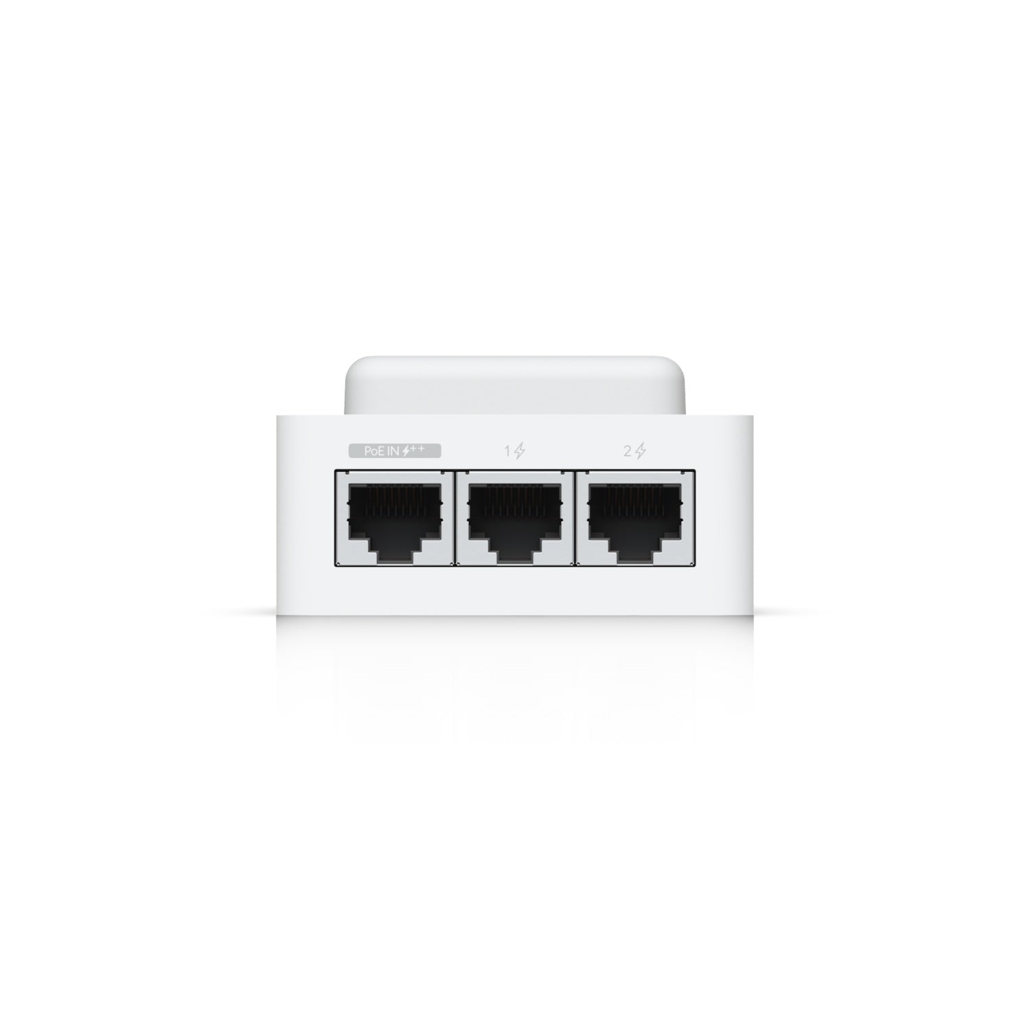 Ubiquiti UA-G3-SK UniFi Access G3 Starter Kit